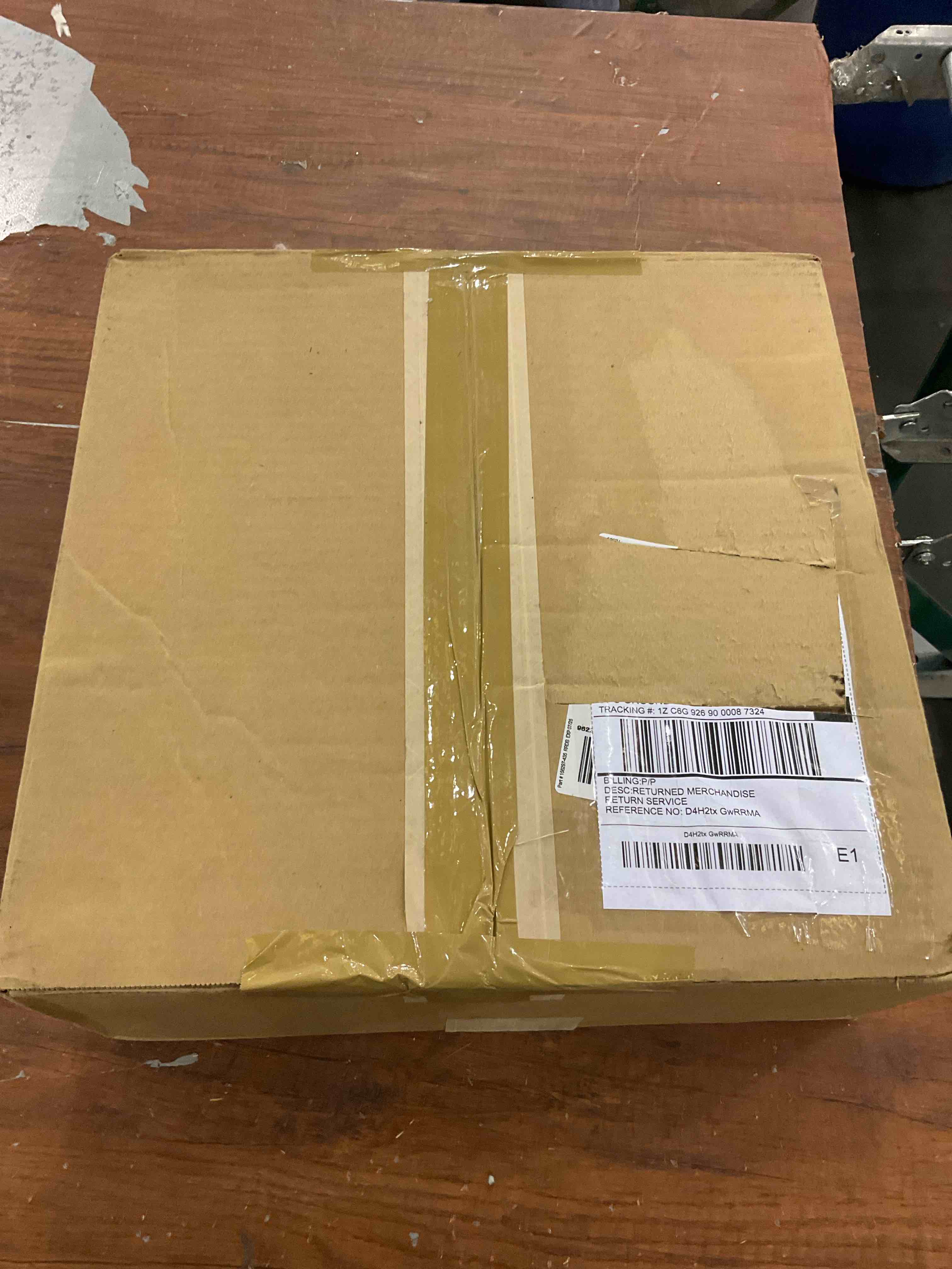 https://s3.amazonaws.com/lotting-images-prod/bidfta/GRA0278535_1729007284730.jpeg