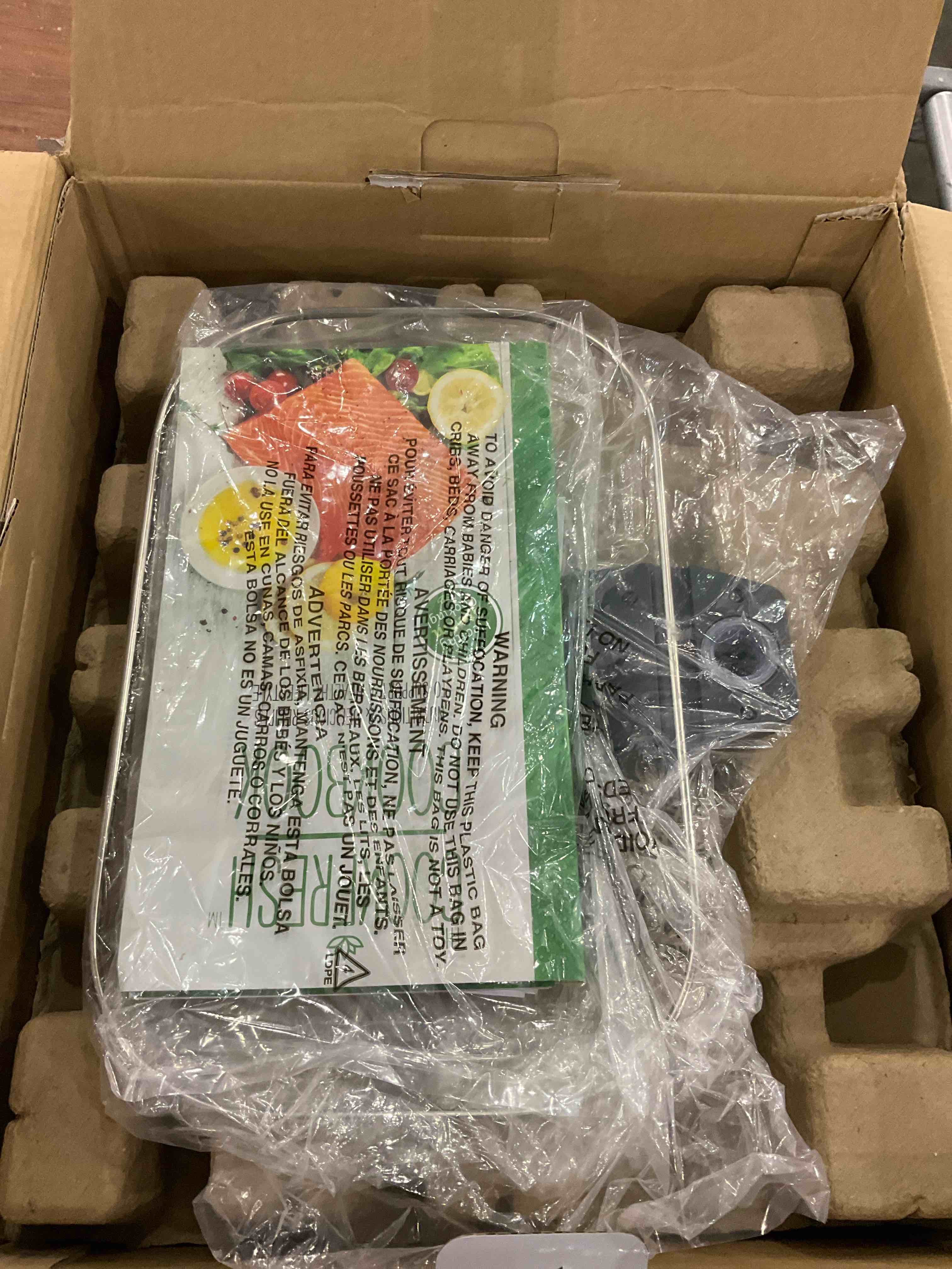 https://s3.amazonaws.com/lotting-images-prod/bidfta/GRA0278612_1728994075048.jpeg