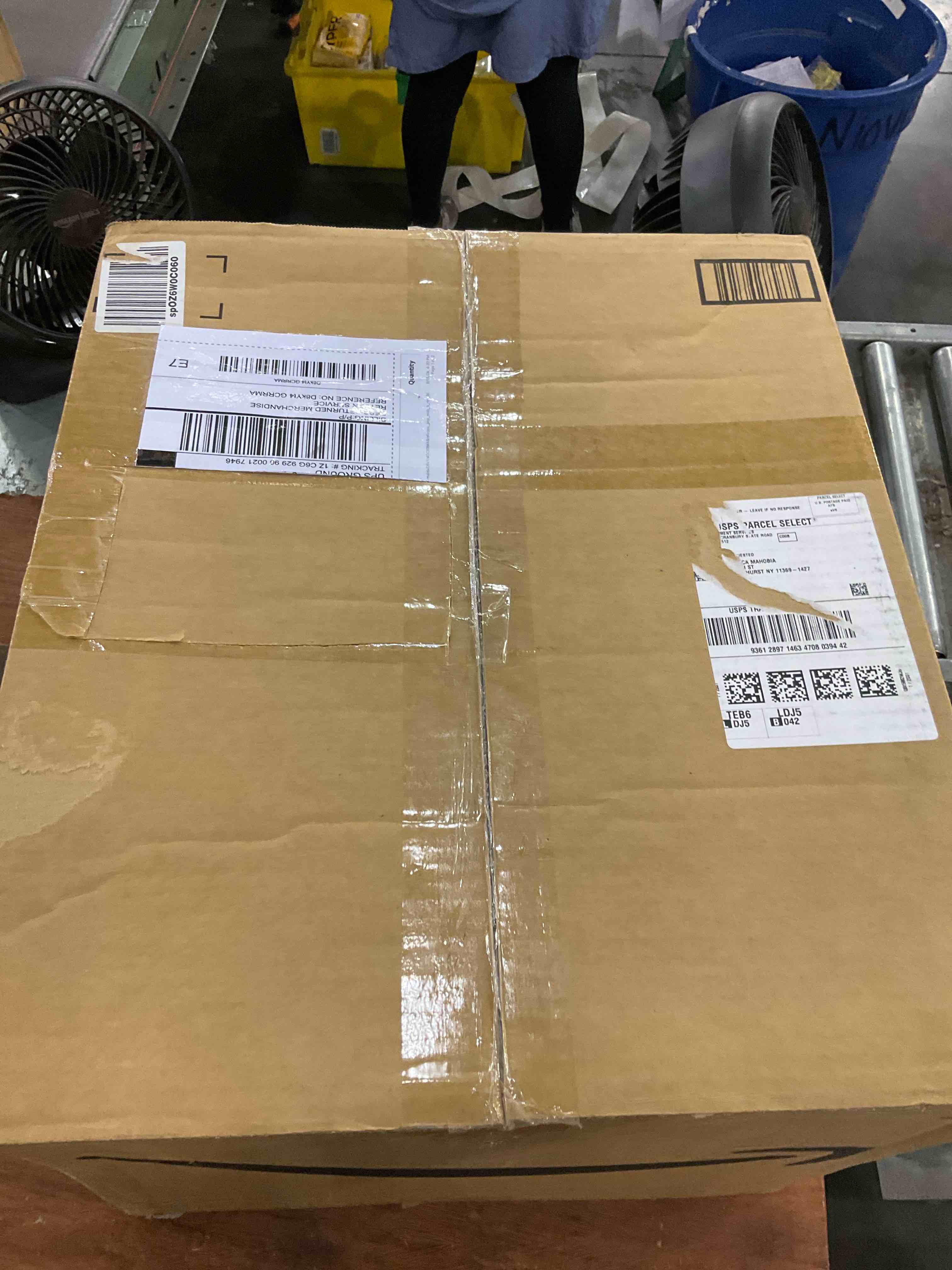 Instant Pot 6Quart Duo Electric Pressure Cooker 7in1 Yogurt Maker