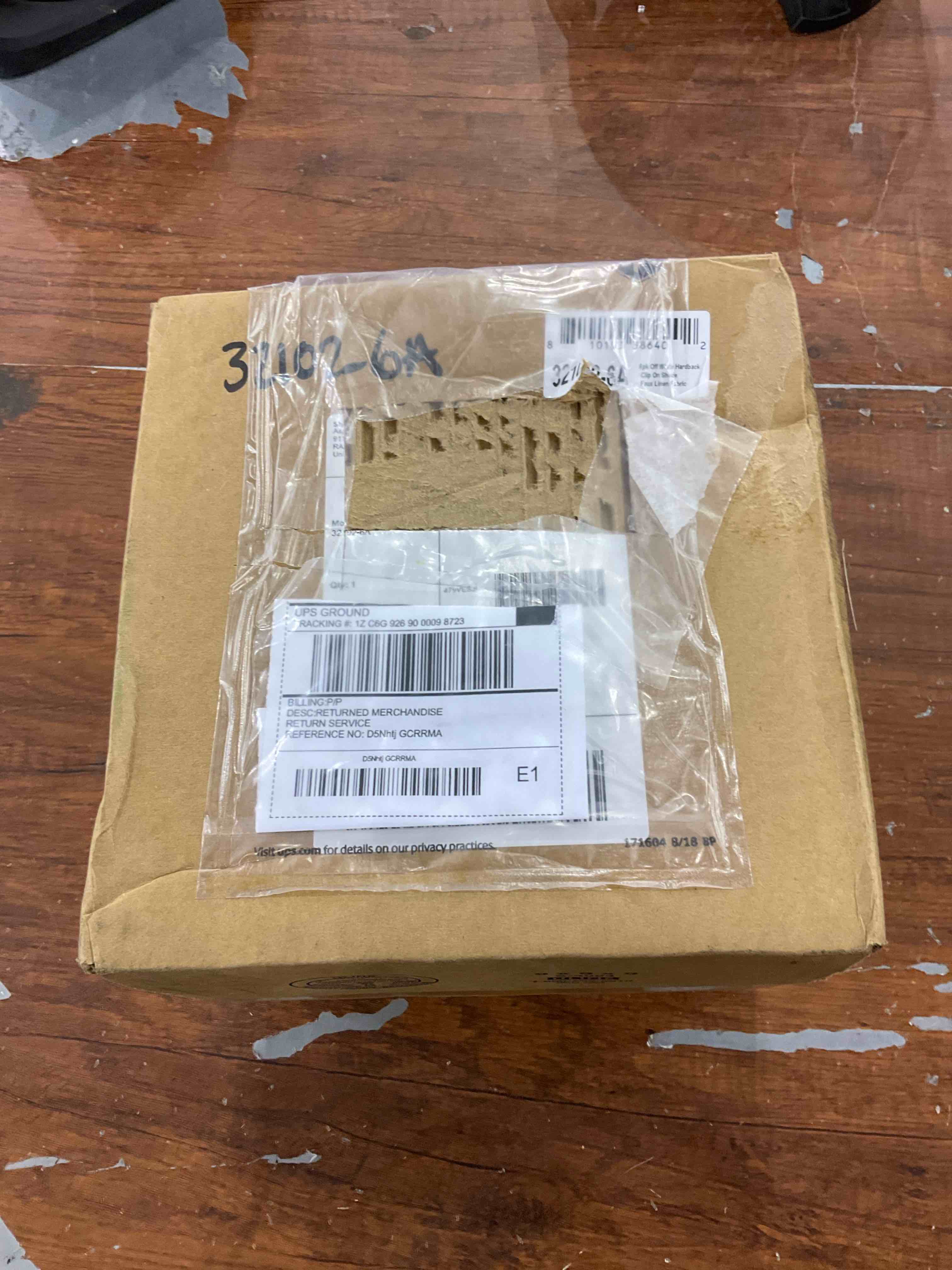 https://s3.amazonaws.com/lotting-images-prod/bidfta/GRA0278762_1728904318255.jpeg