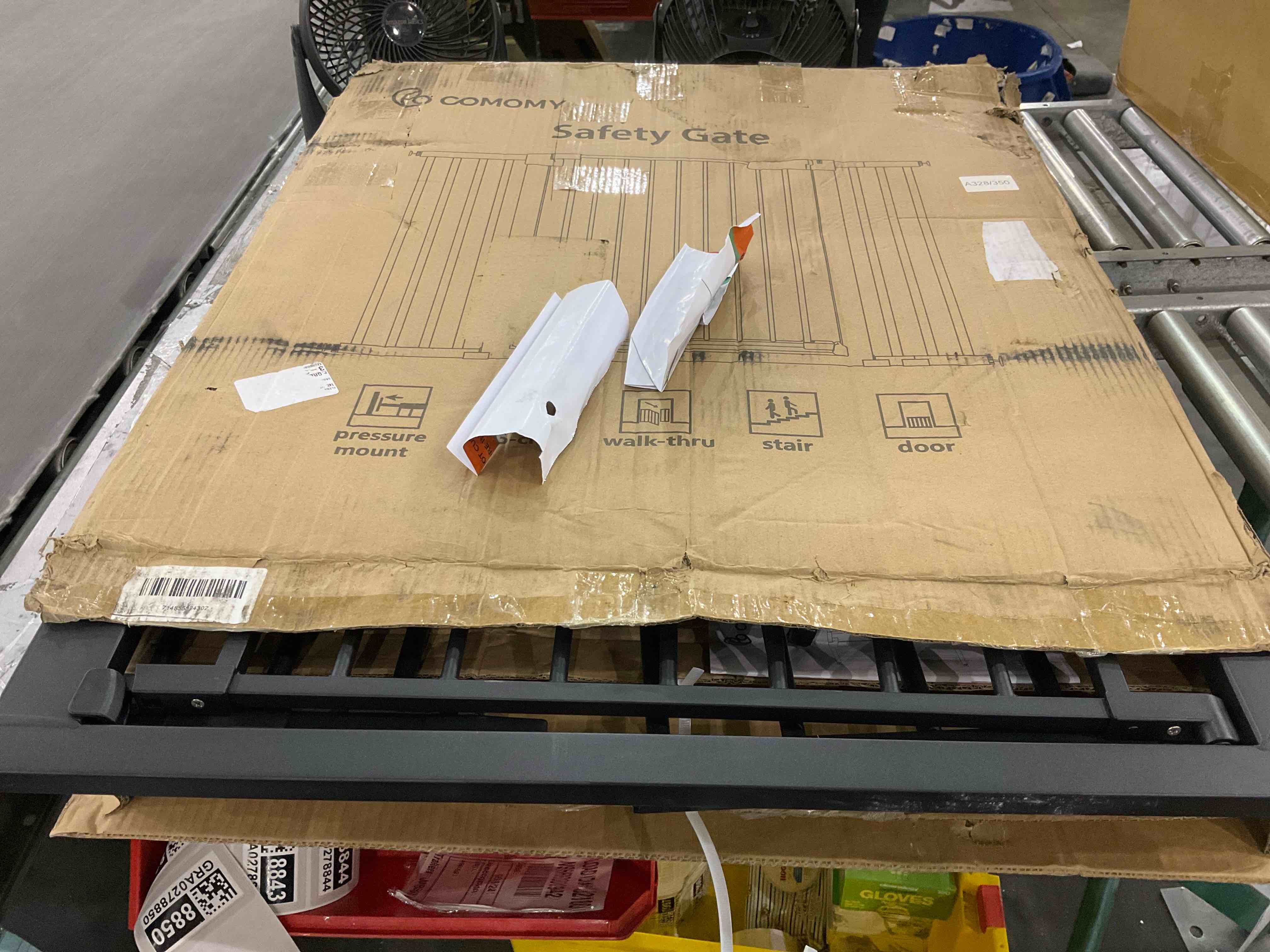 https://s3.amazonaws.com/lotting-images-prod/bidfta/GRA0278850_1728650889091.jpeg