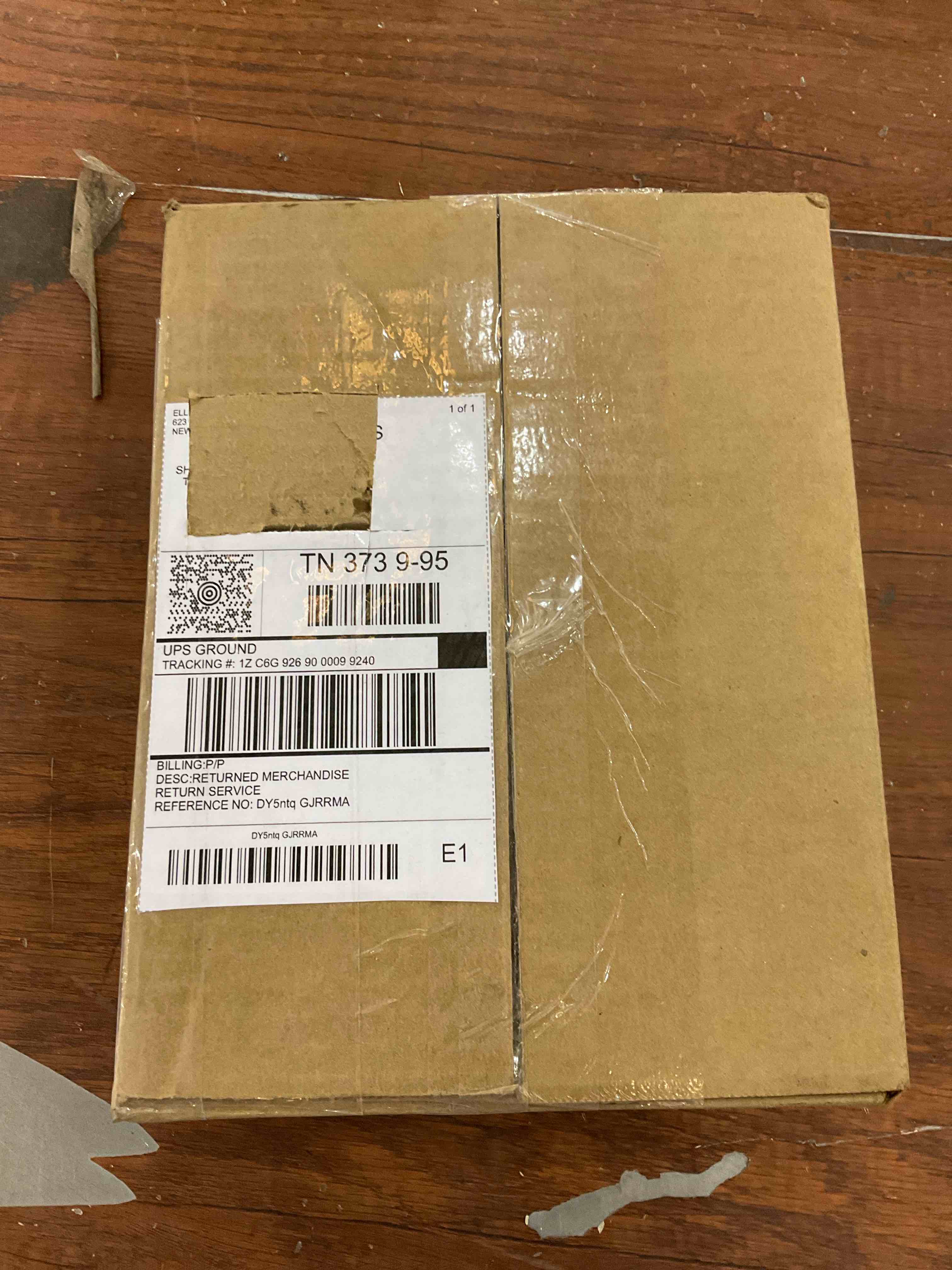 https://s3.amazonaws.com/lotting-images-prod/bidfta/GRA0278923_1728578693757.jpeg