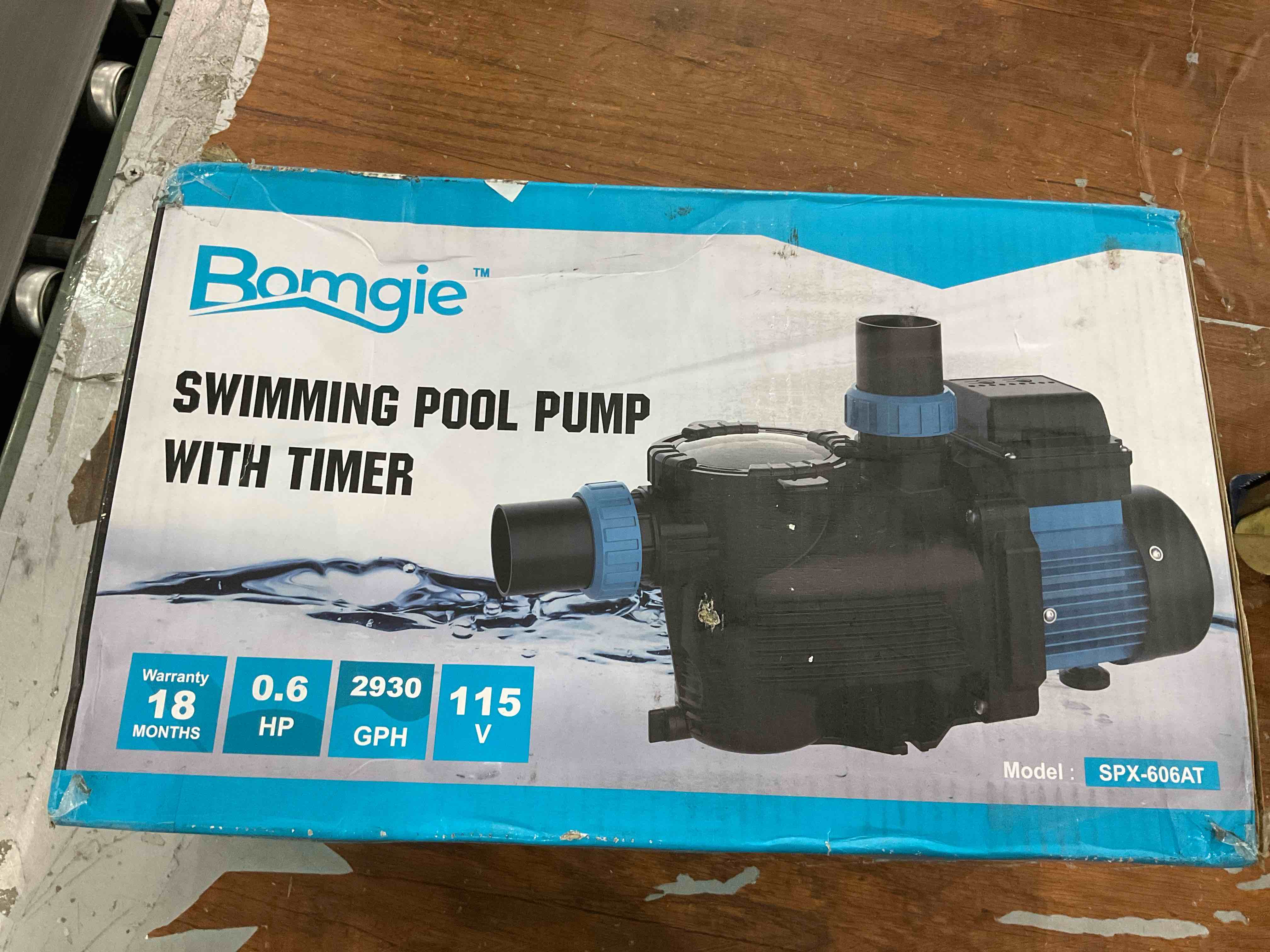 https://s3.amazonaws.com/lotting-images-prod/bidfta/GRA0279462_1727784447801.jpeg