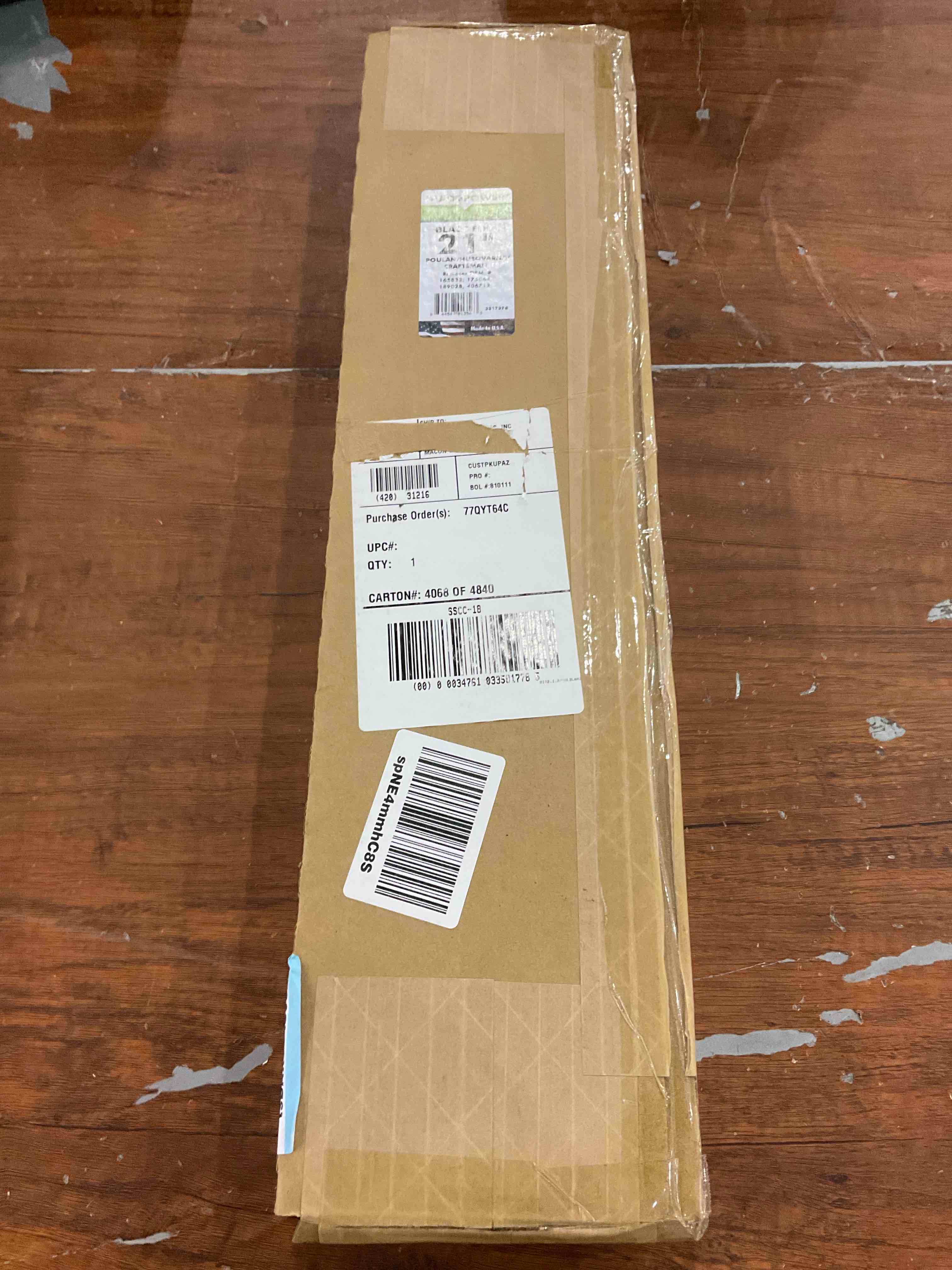 https://s3.amazonaws.com/lotting-images-prod/bidfta/GRA0279471_1727783362318.jpeg