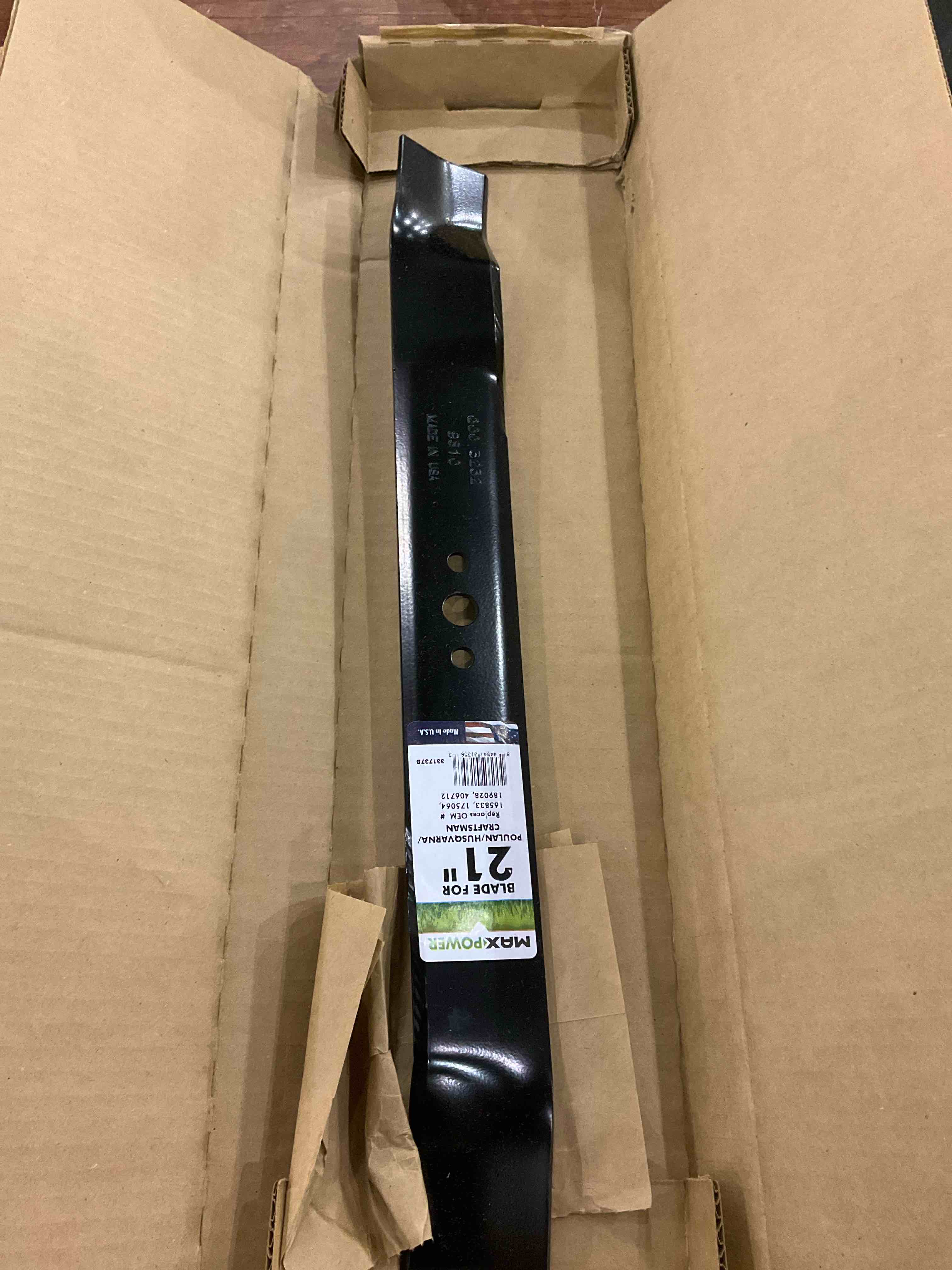 https://s3.amazonaws.com/lotting-images-prod/bidfta/GRA0279471_1727783385917.jpeg