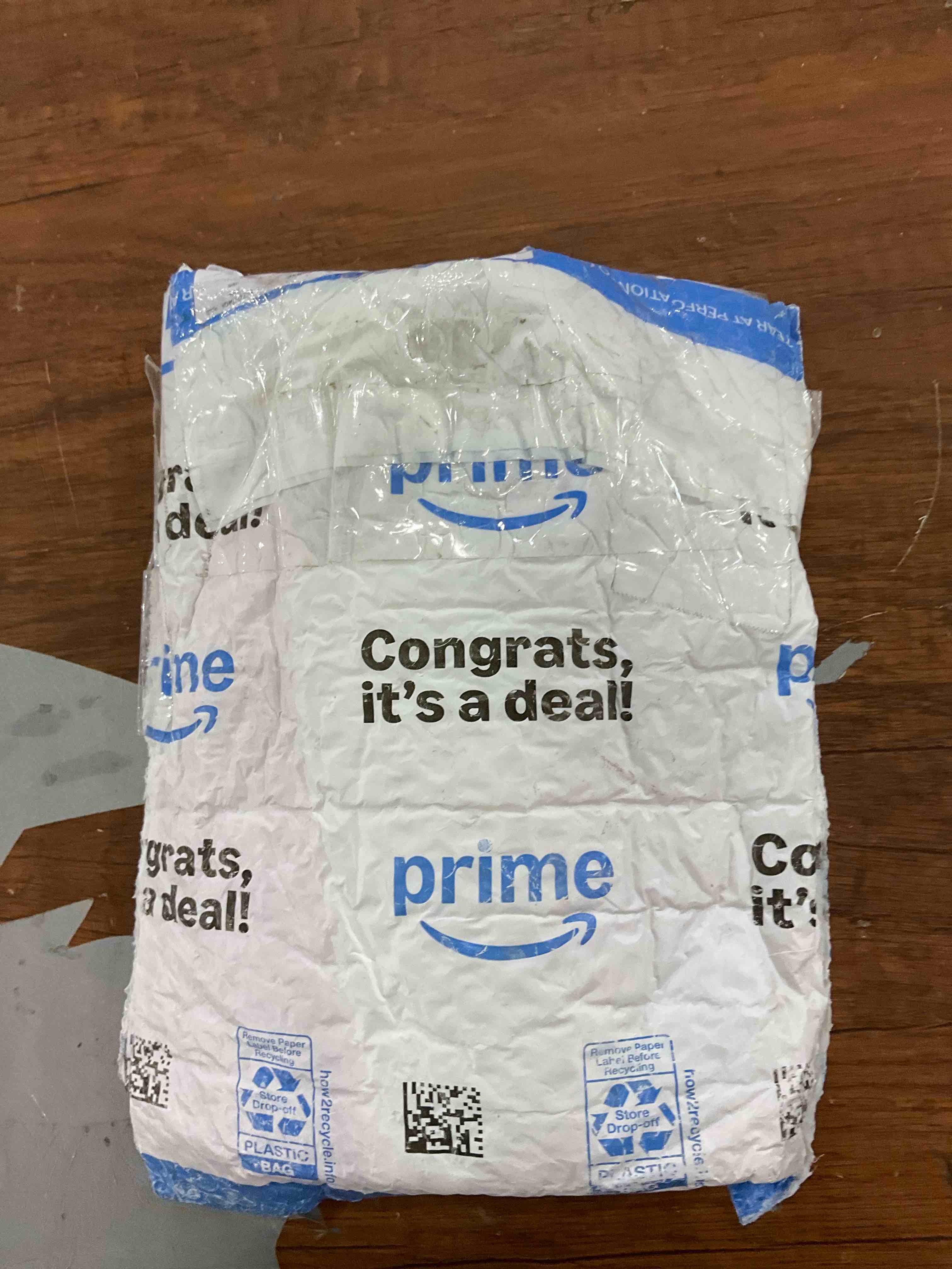 Frigidaire EPTWFU01 Water Filtration Filter, 1 Count, White