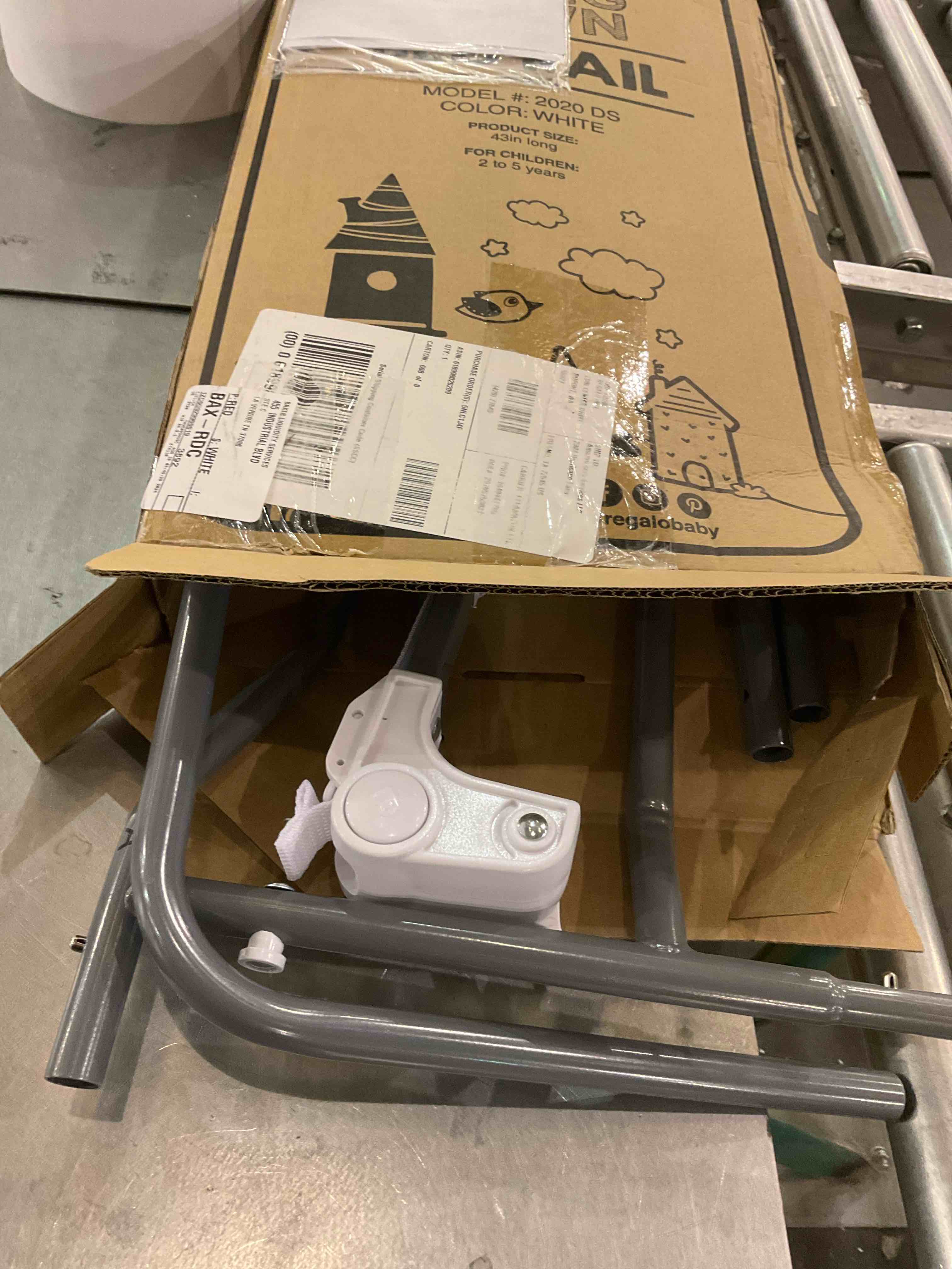 https://s3.amazonaws.com/lotting-images-prod/bidfta/GRA0280004_1729519164820.jpeg