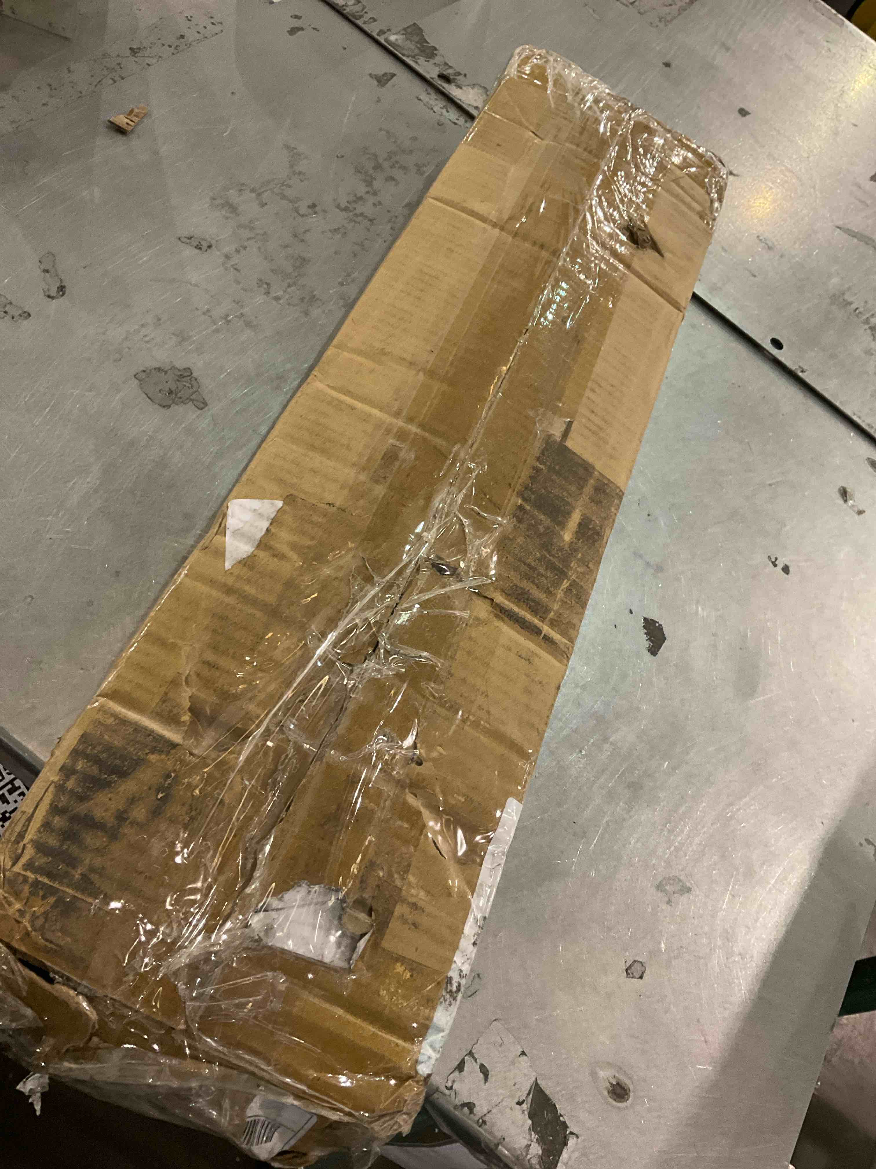 https://s3.amazonaws.com/lotting-images-prod/bidfta/GRA0280018_1729517587444.jpeg