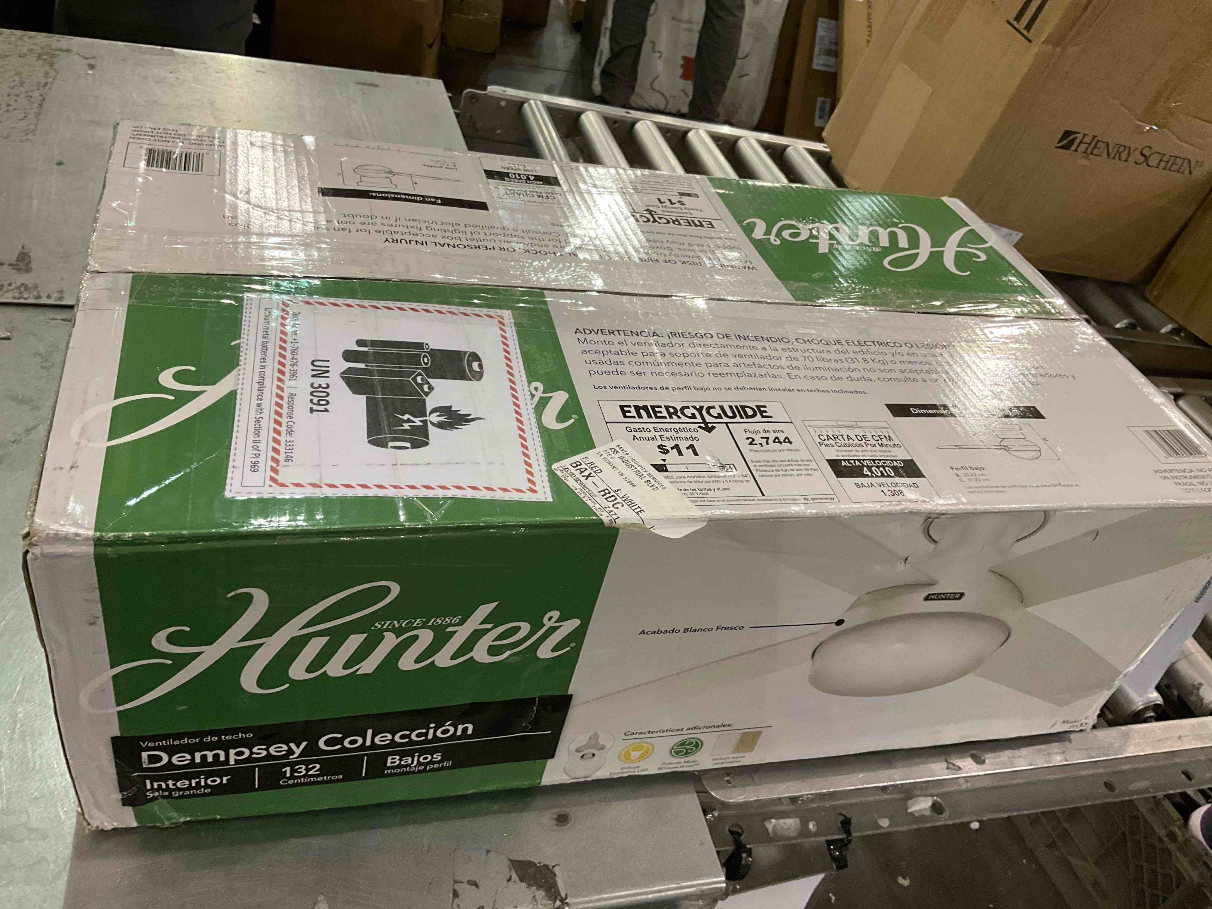 https://s3.amazonaws.com/lotting-images-prod/bidfta/GRA0280027_1729515161805.jpeg