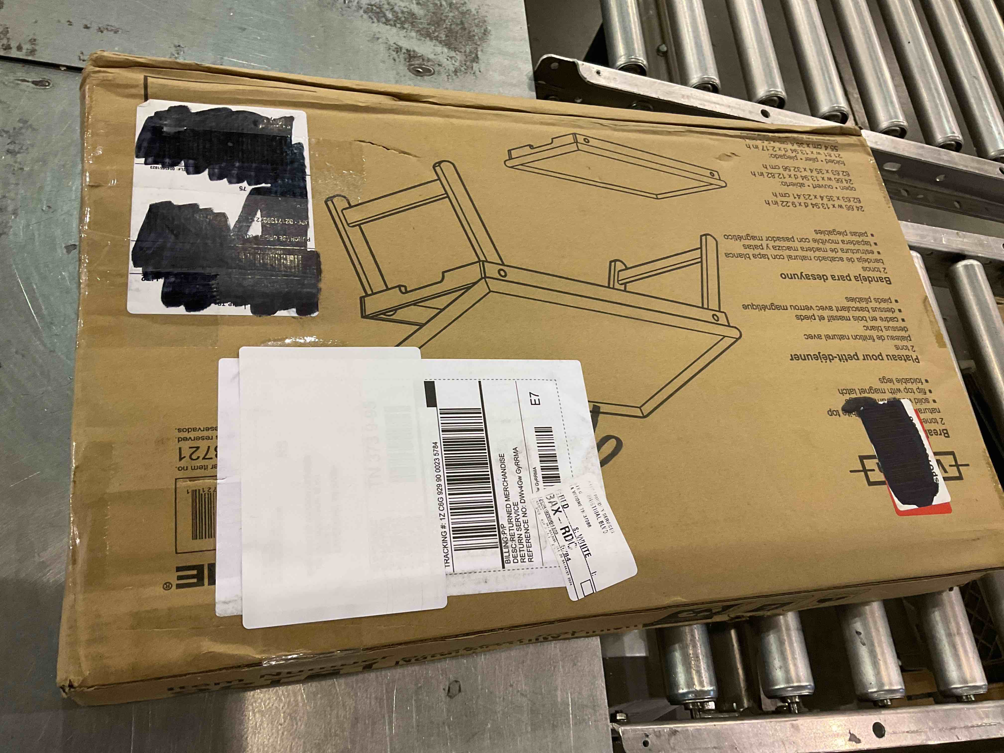 https://s3.amazonaws.com/lotting-images-prod/bidfta/GRA0280054_1729511051841.jpeg
