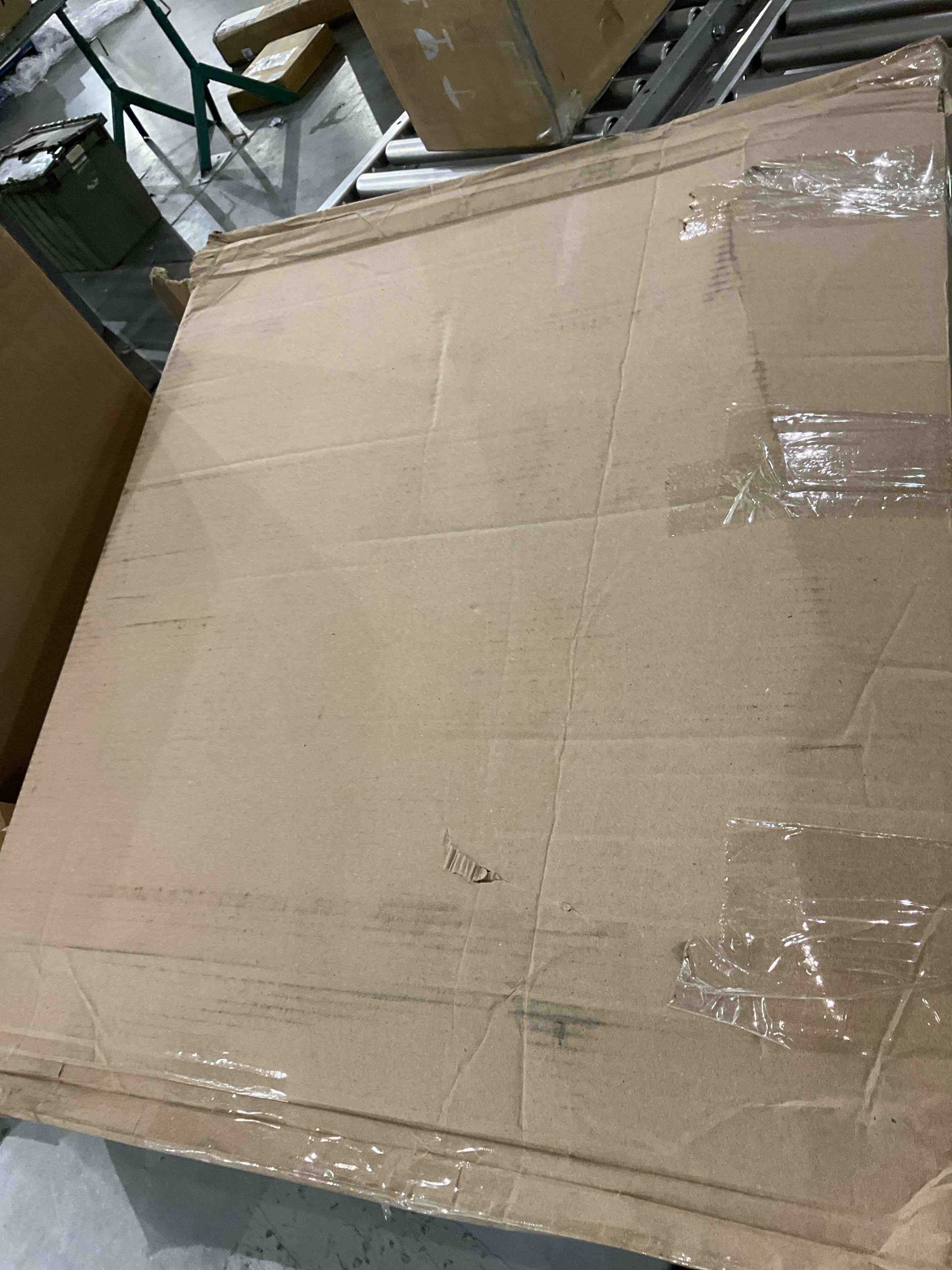 https://s3.amazonaws.com/lotting-images-prod/bidfta/GRA0280231_1729169349184.jpeg