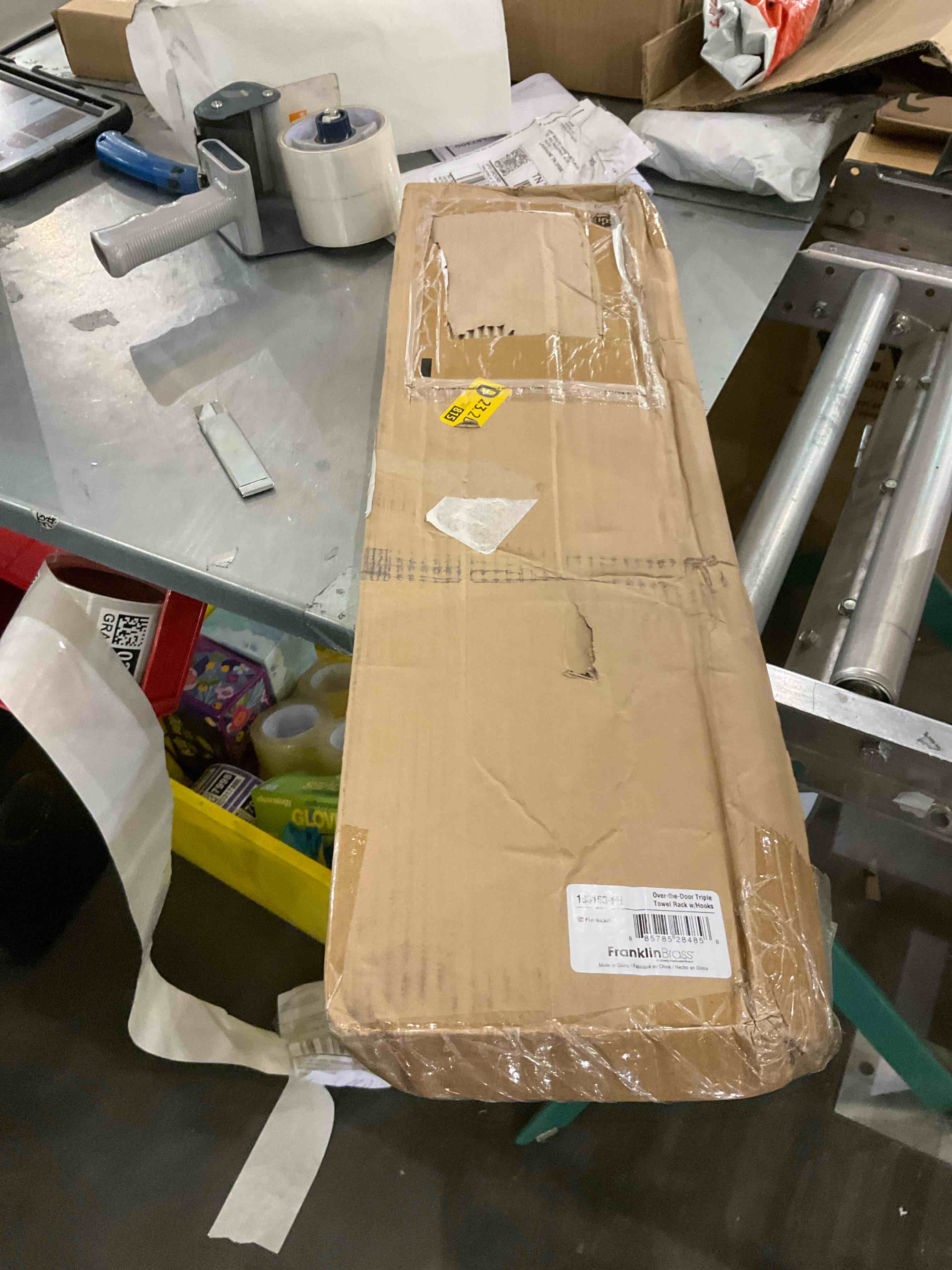 https://s3.amazonaws.com/lotting-images-prod/bidfta/GRA0280281_1728918614938.jpeg