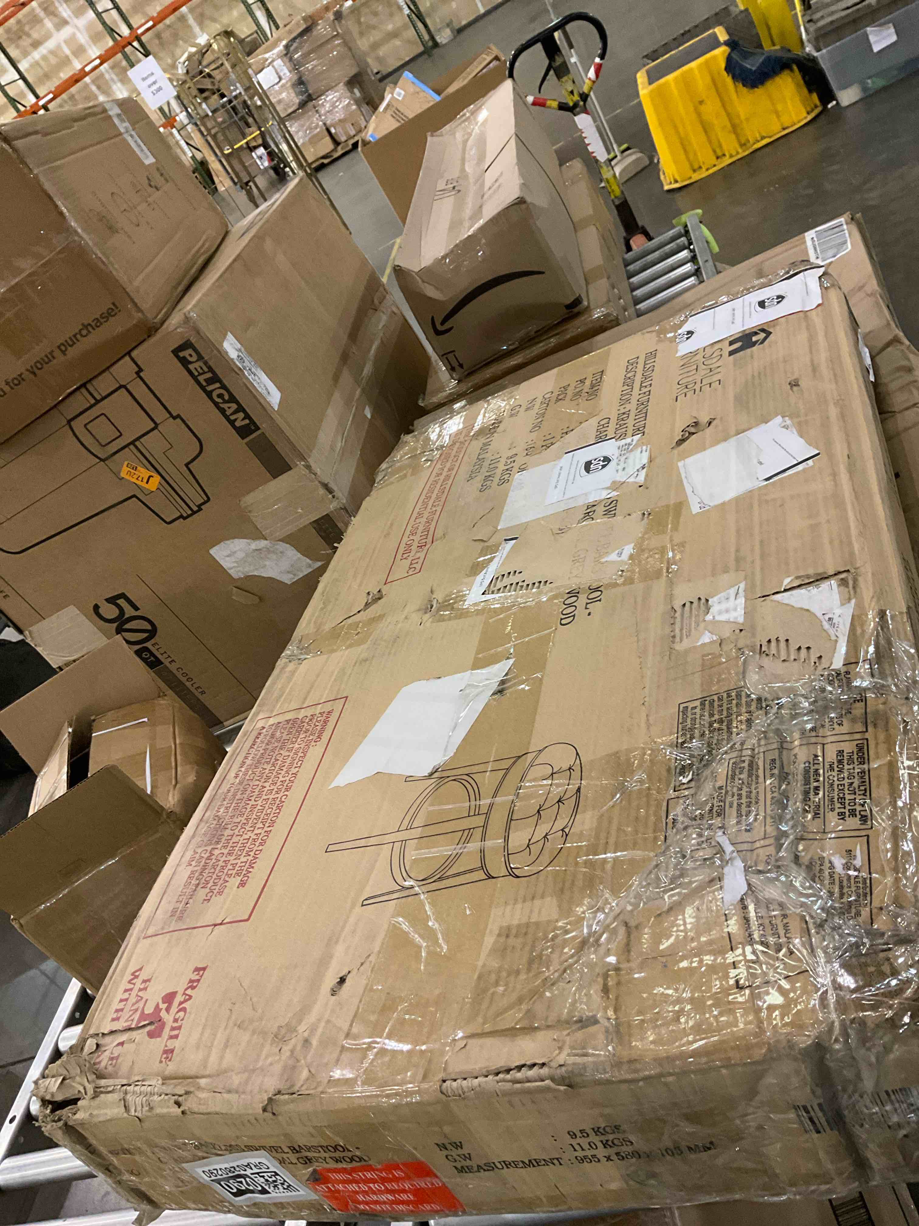 https://s3.amazonaws.com/lotting-images-prod/bidfta/GRA0280290_1728915758063.jpeg
