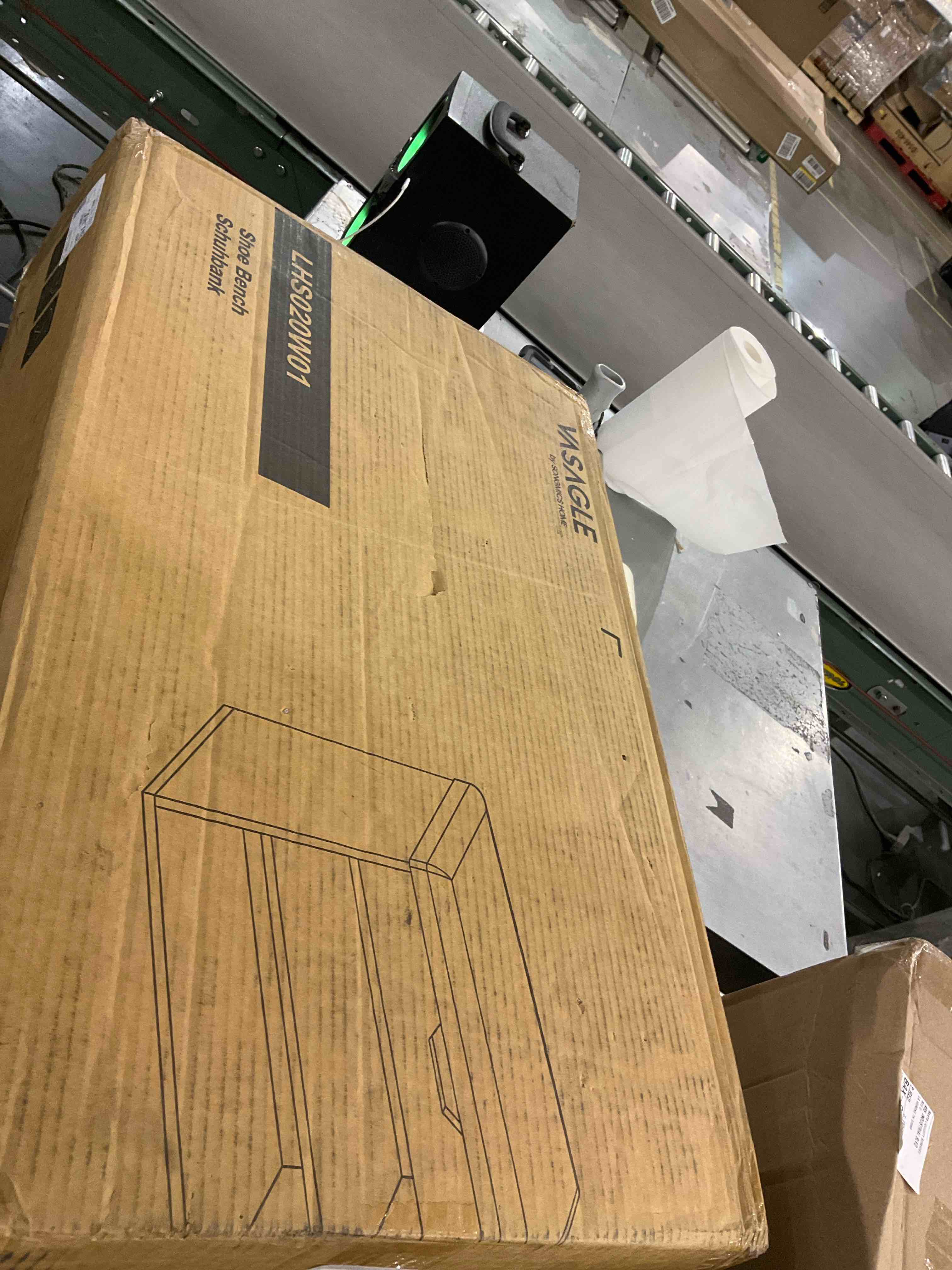 https://s3.amazonaws.com/lotting-images-prod/bidfta/GRA0280375_1728655593182.jpeg