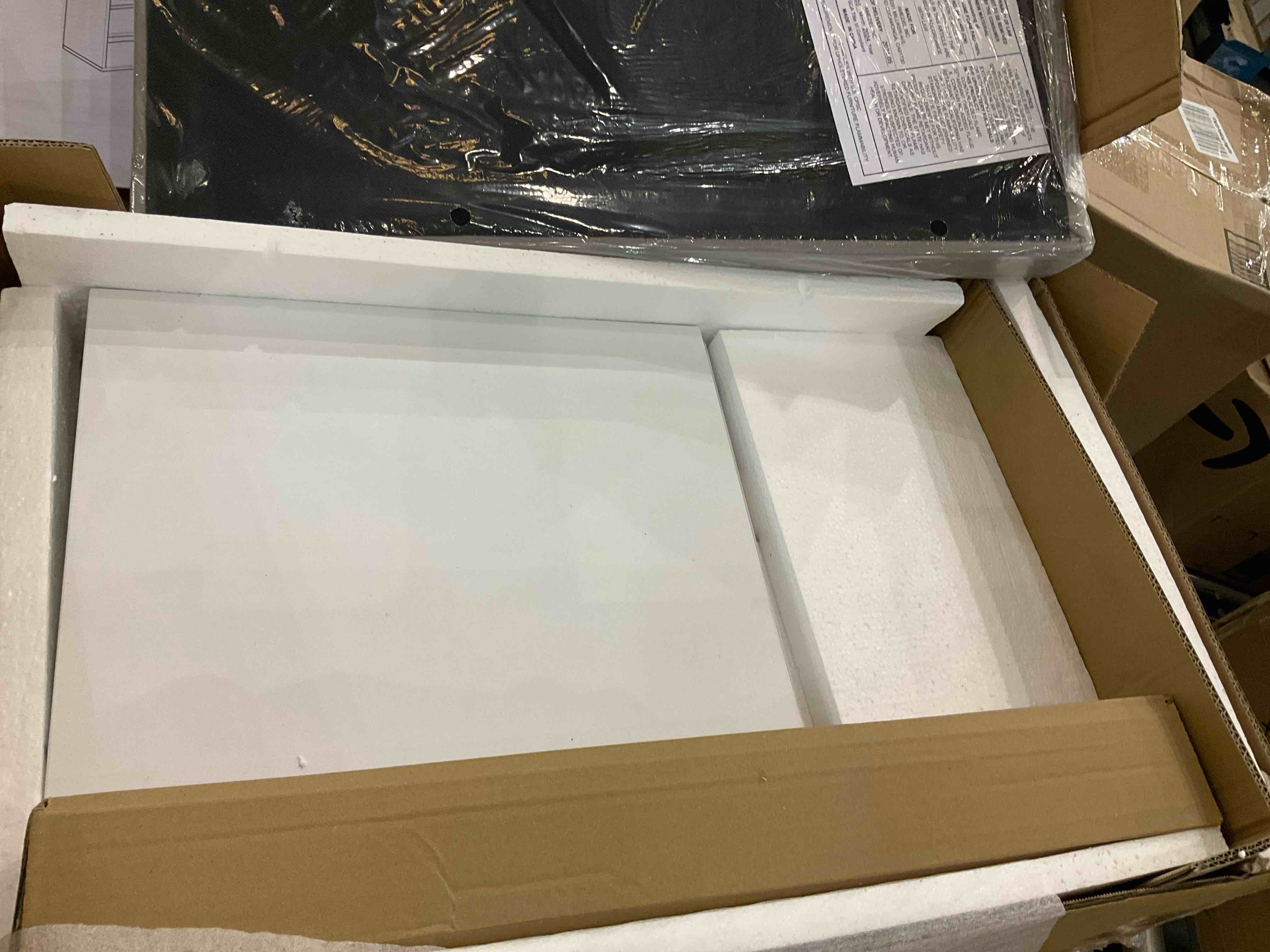 https://s3.amazonaws.com/lotting-images-prod/bidfta/GRA0280375_1728655659451.jpeg