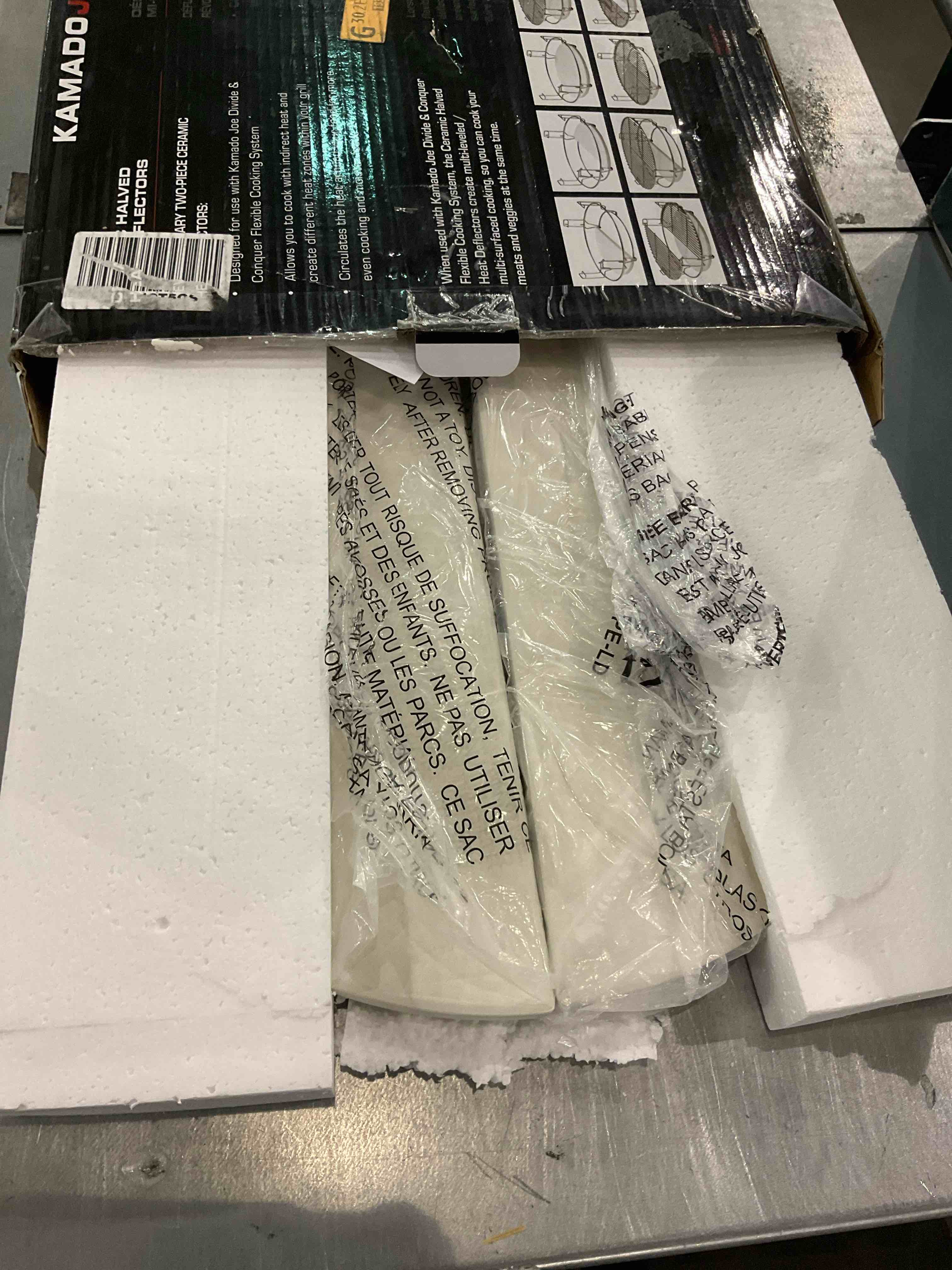 https://s3.amazonaws.com/lotting-images-prod/bidfta/GRA0280584_1728303242195.jpeg