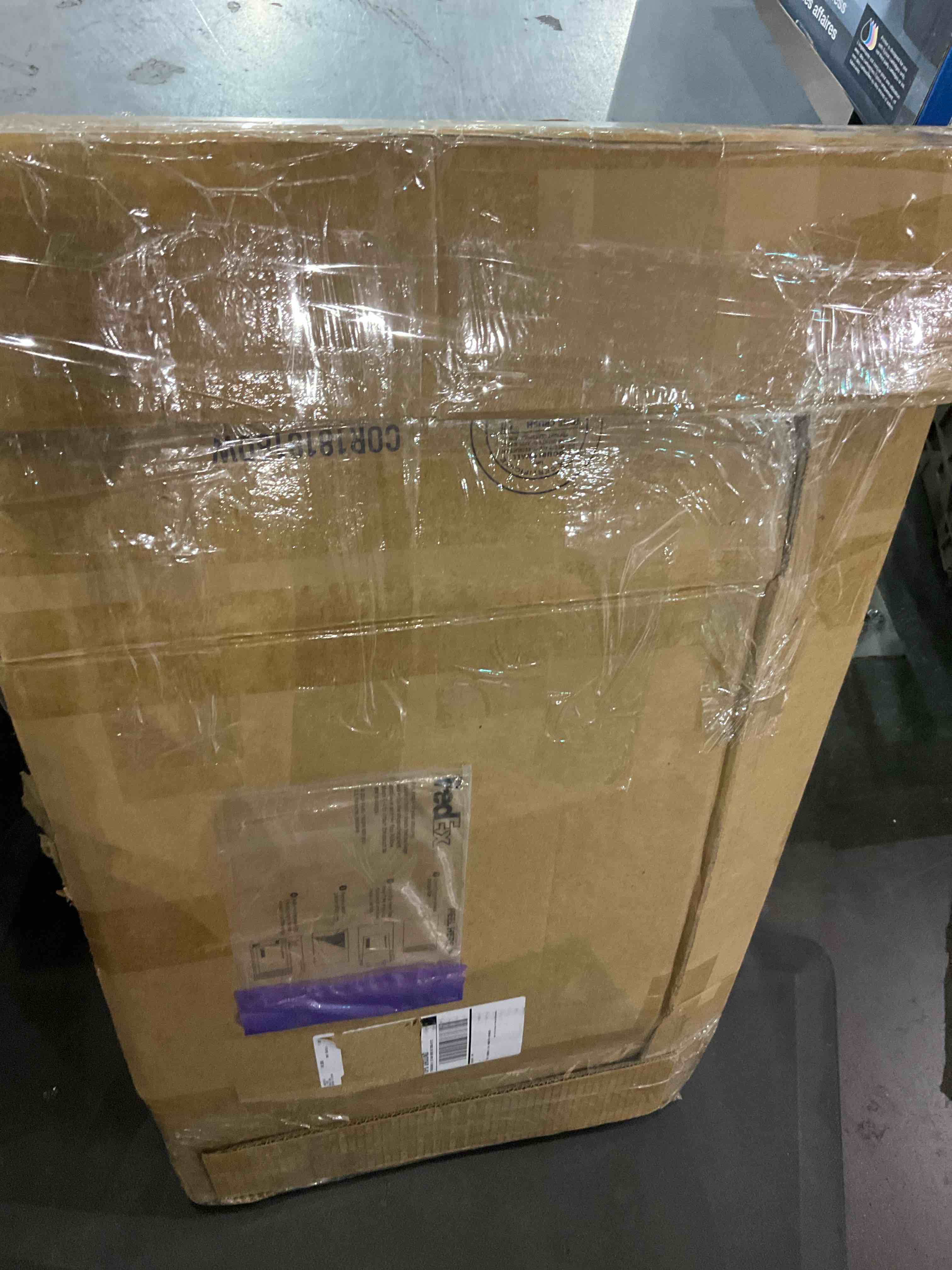 https://s3.amazonaws.com/lotting-images-prod/bidfta/GRA0280585_1728303126130.jpeg