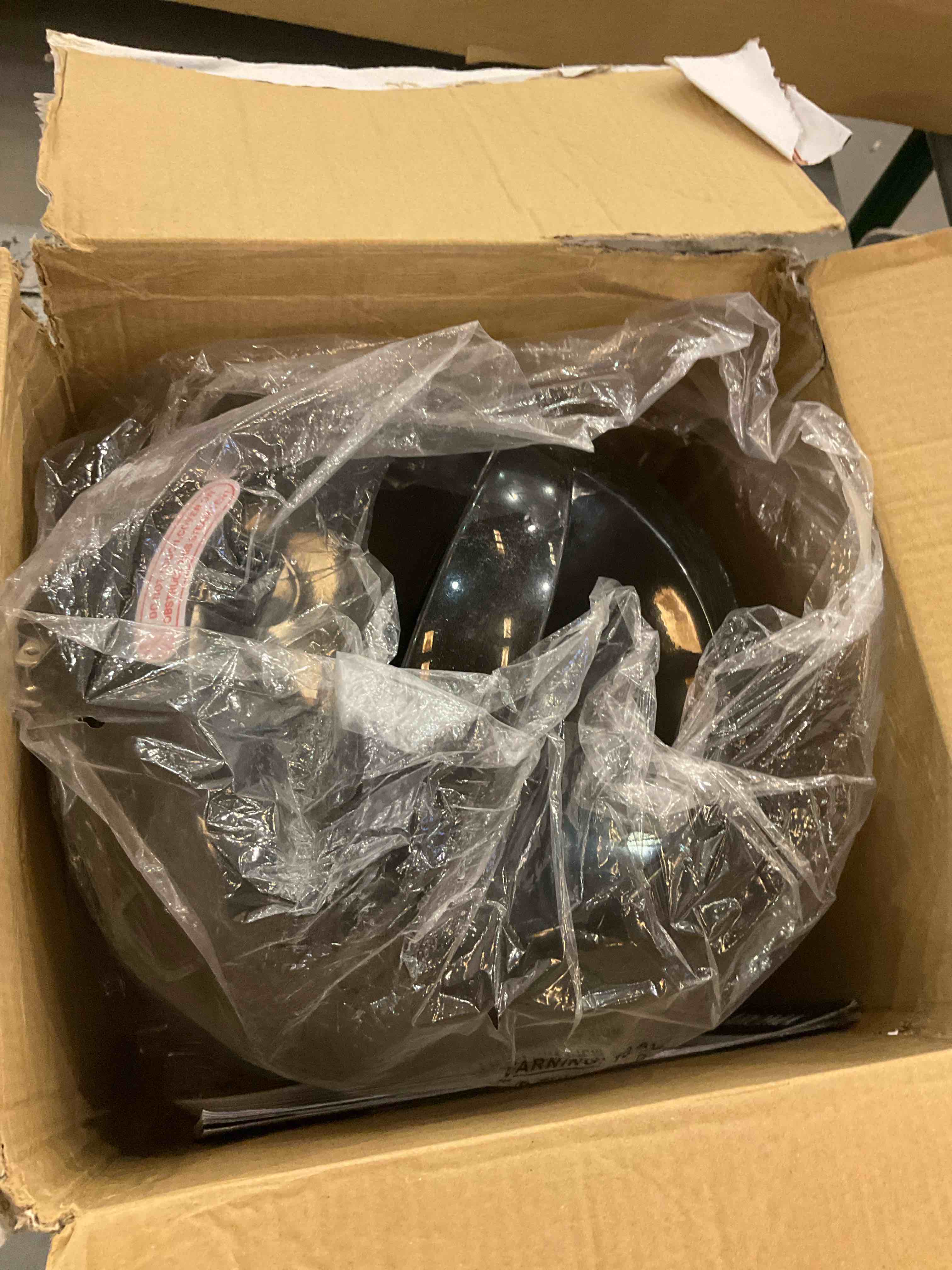 Aroma Housewares ARC954SBD Rice Cooker, 4Cup Uncooked 2.5 Quart