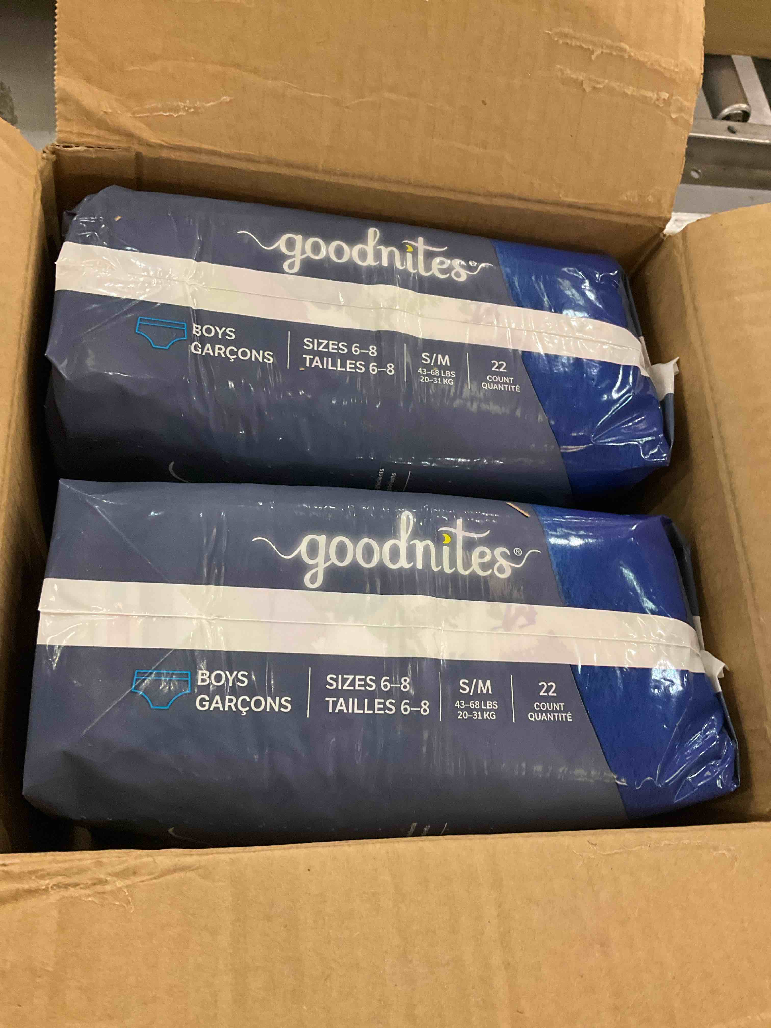 https://s3.amazonaws.com/lotting-images-prod/bidfta/GRA0280639_1727974644626.jpeg