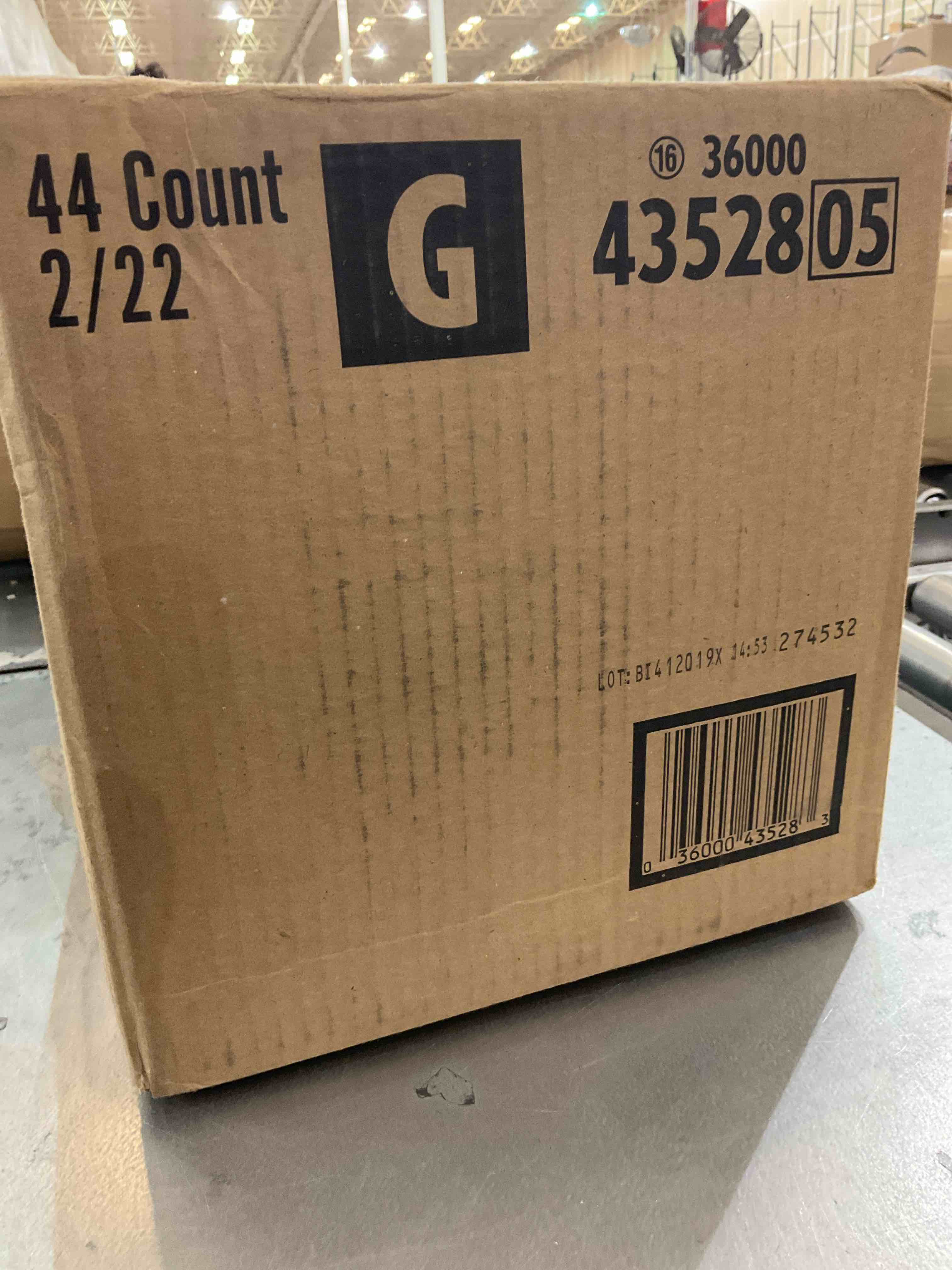 https://s3.amazonaws.com/lotting-images-prod/bidfta/GRA0280639_1727974658911.jpeg