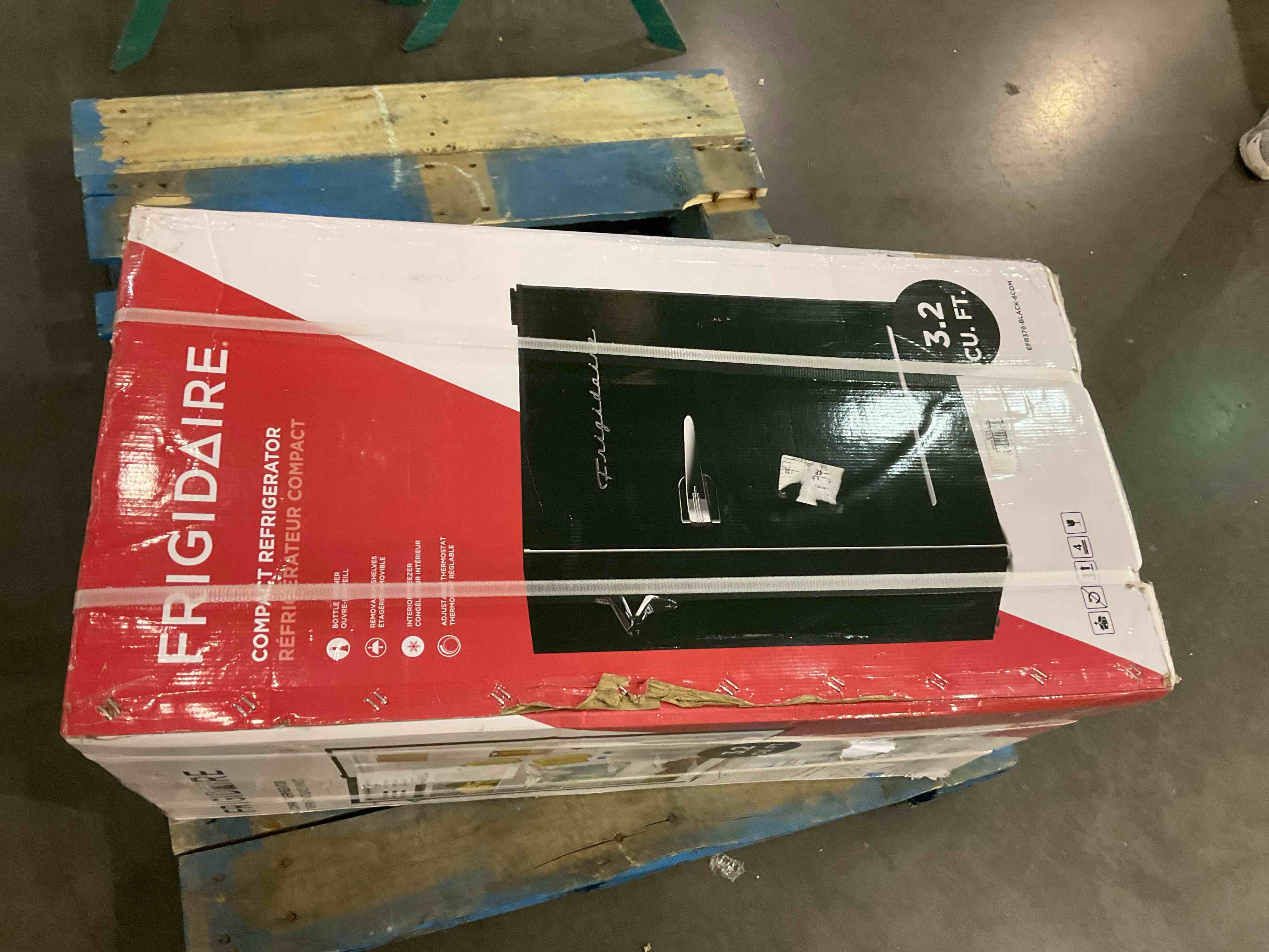 https://s3.amazonaws.com/lotting-images-prod/bidfta/GRA0280714_1727958399525.jpeg