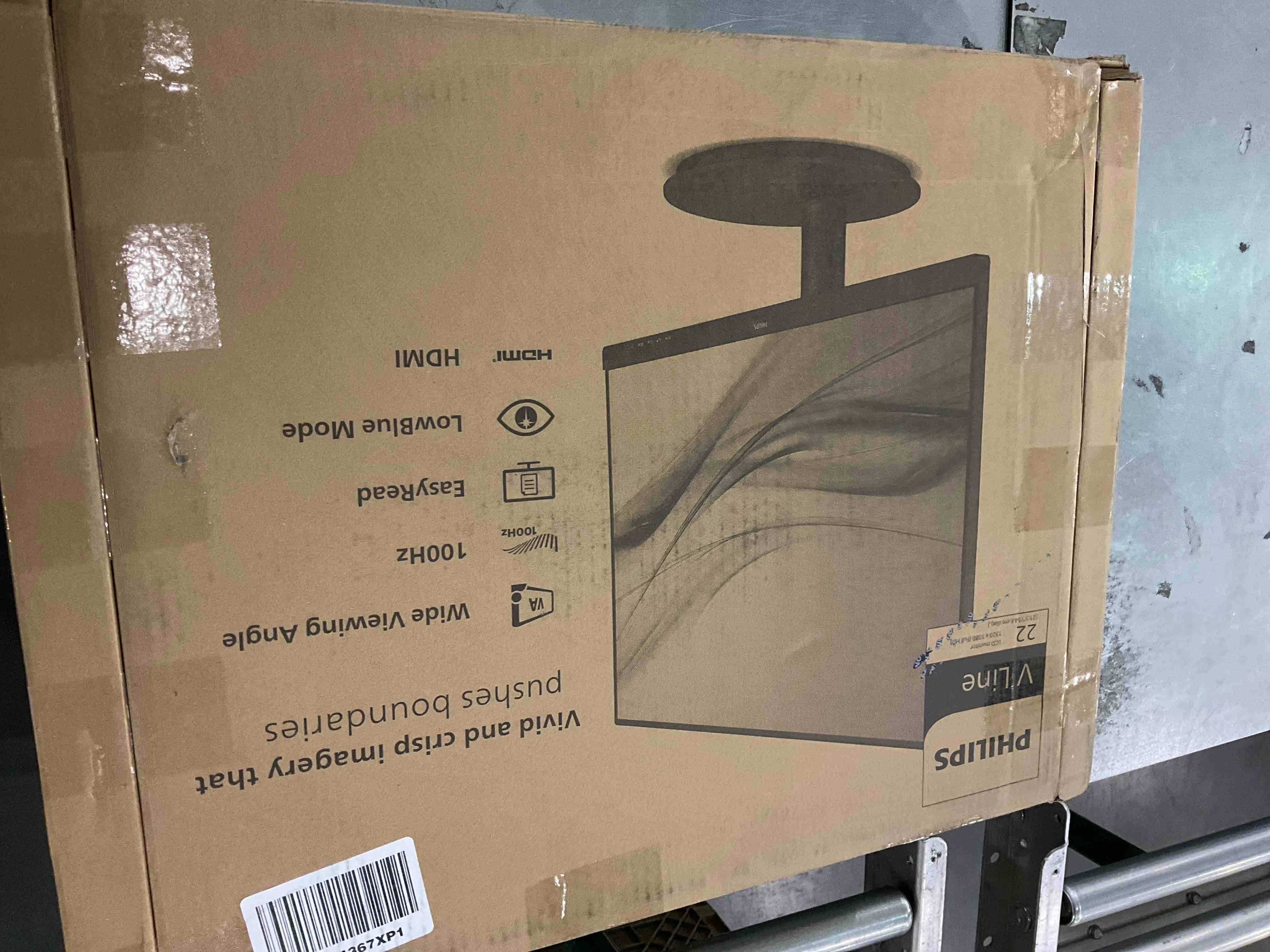 https://s3.amazonaws.com/lotting-images-prod/bidfta/GRA0281153_1727789867962.jpeg