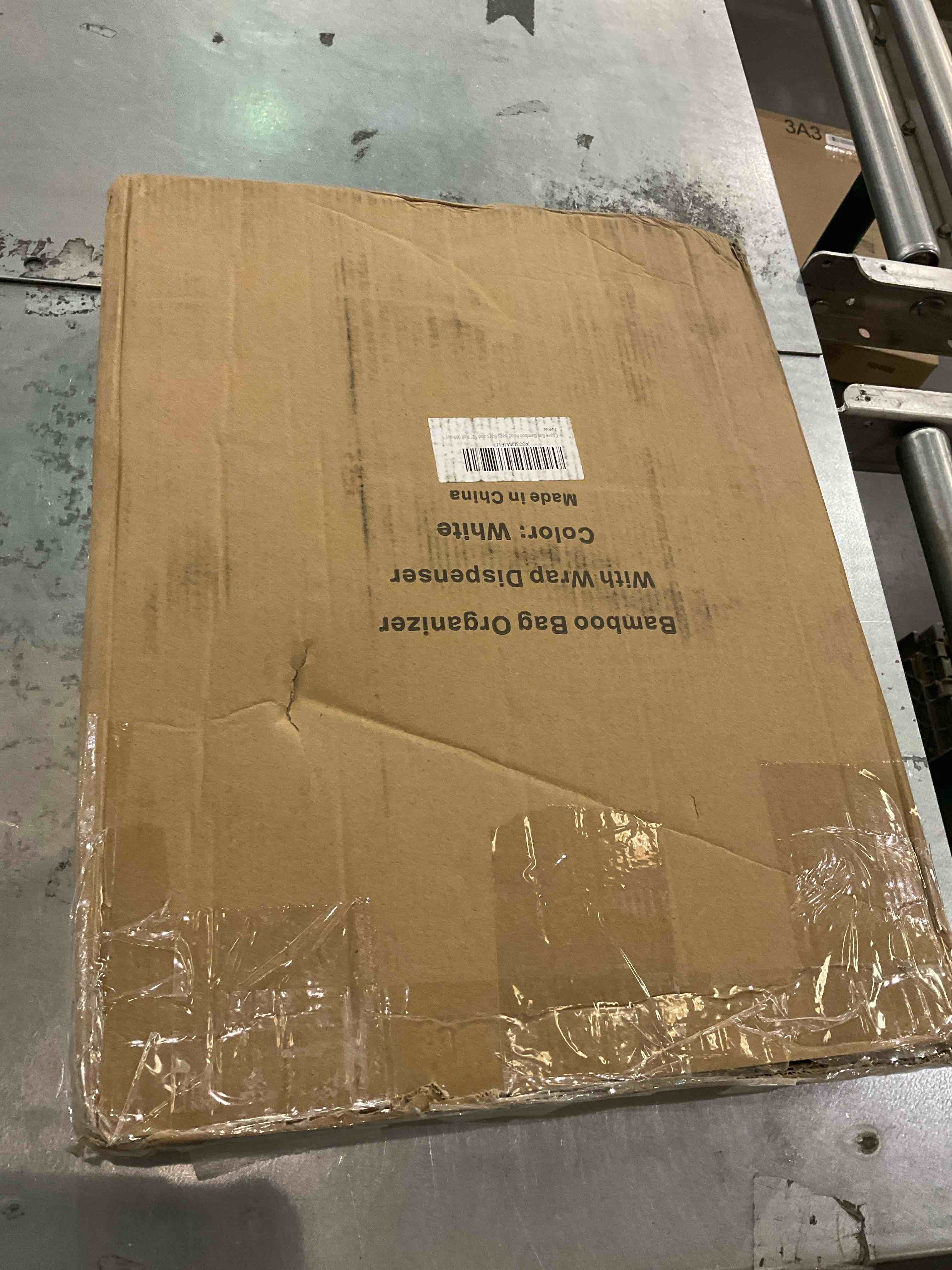 https://s3.amazonaws.com/lotting-images-prod/bidfta/GRA0281225_1727722312857.jpeg