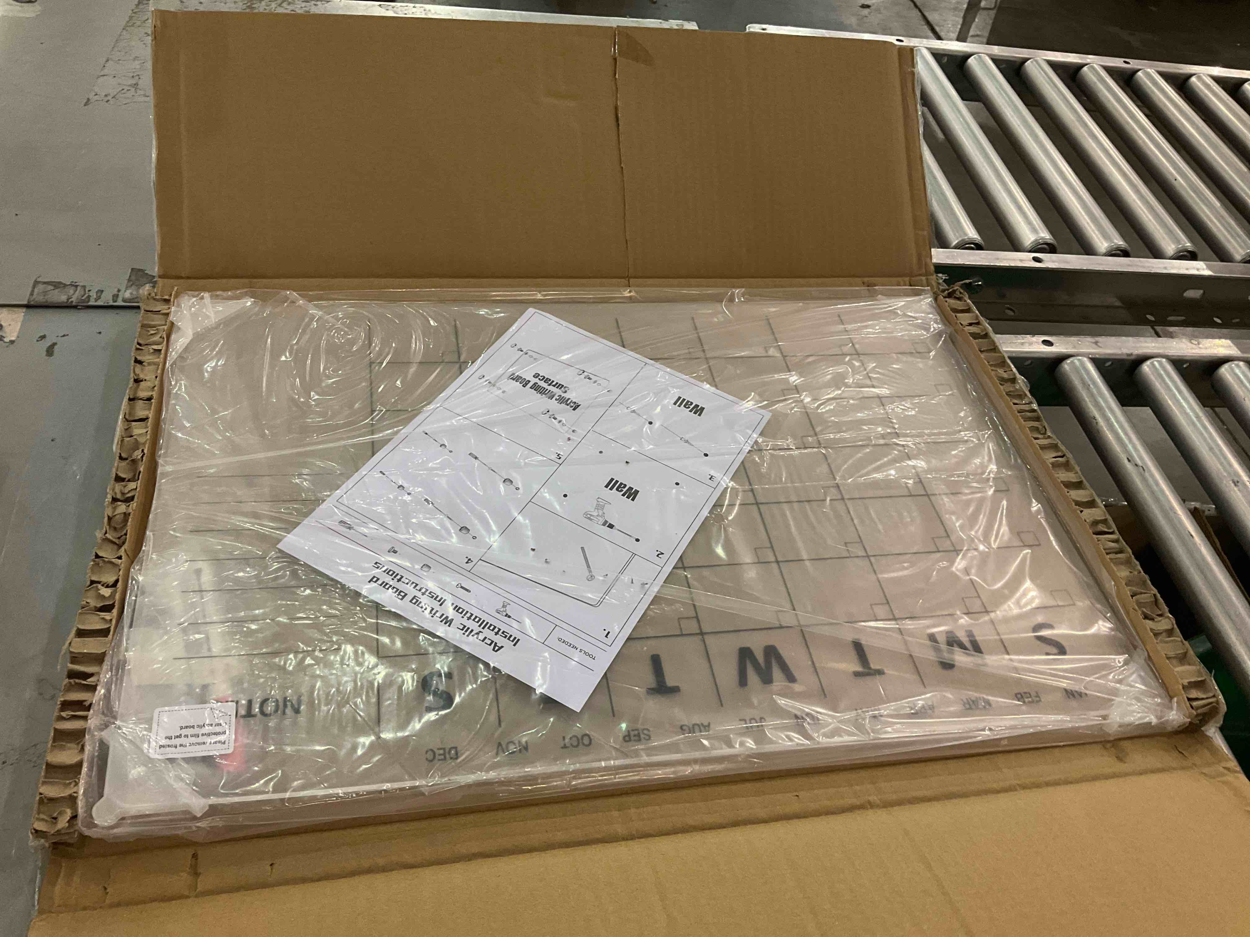 https://s3.amazonaws.com/lotting-images-prod/bidfta/GRA0281408_1727463599776.jpeg