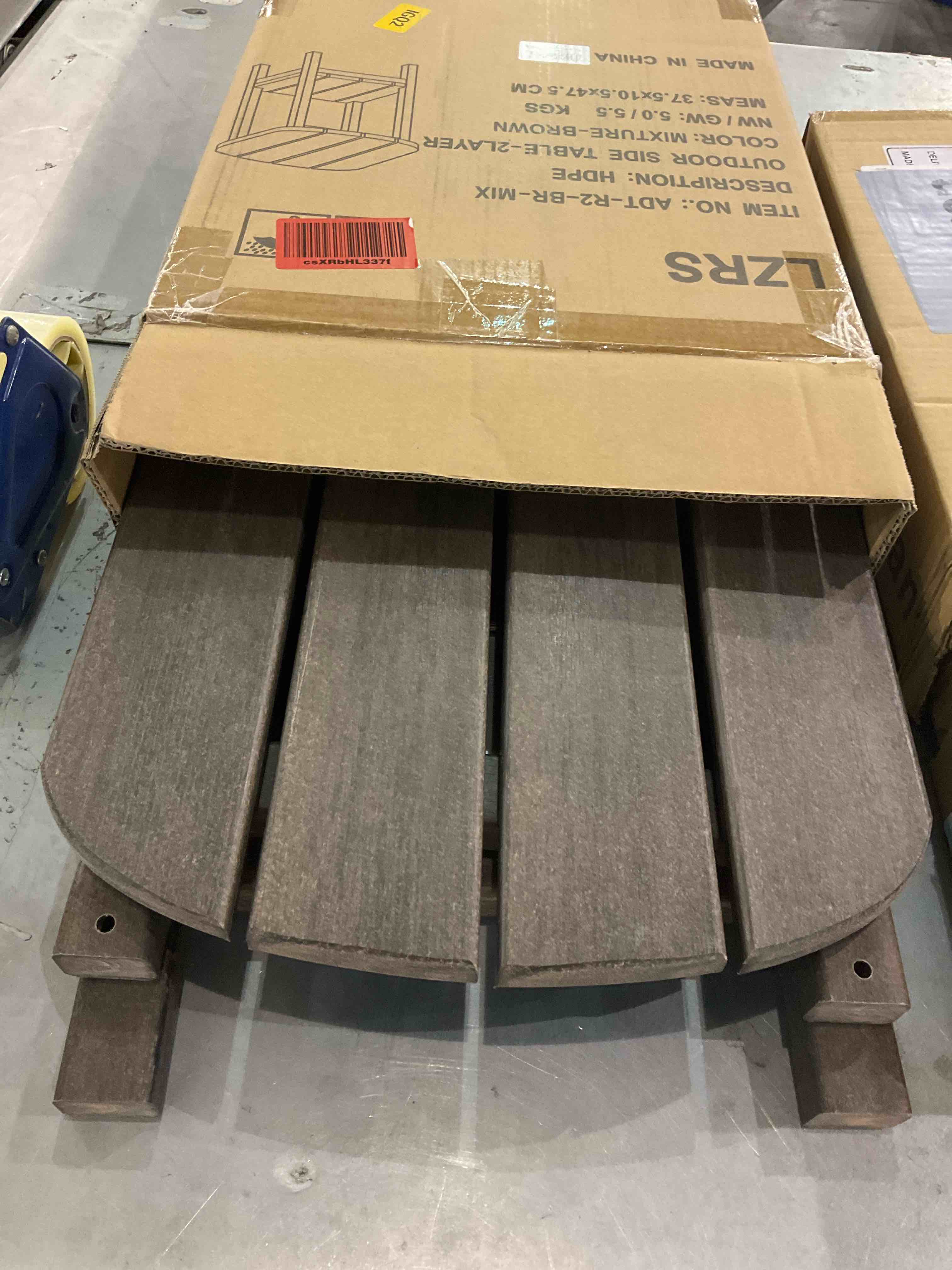 https://s3.amazonaws.com/lotting-images-prod/bidfta/GRA0281717_1727351008575.jpeg