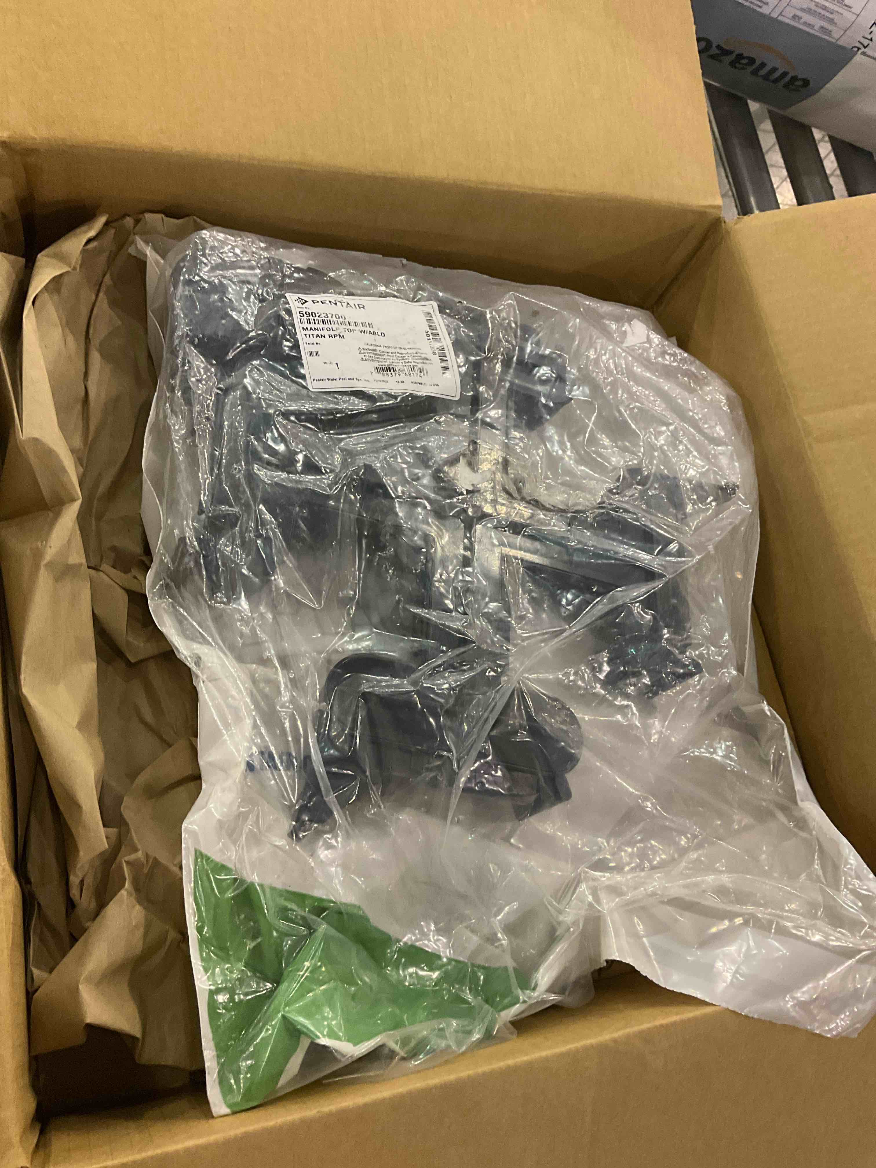 https://s3.amazonaws.com/lotting-images-prod/bidfta/GRA0281738_1727347649080.jpeg