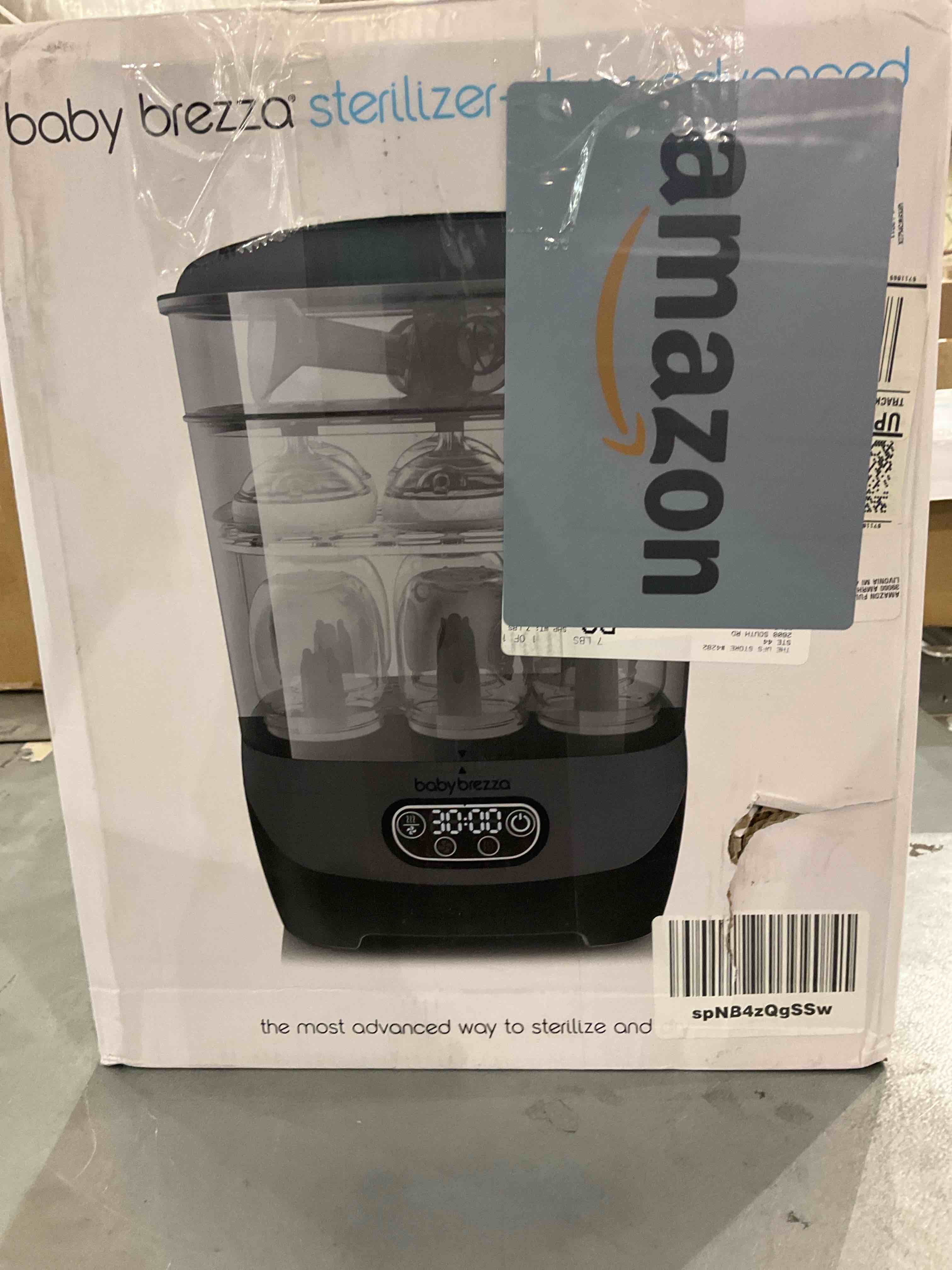 https://s3.amazonaws.com/lotting-images-prod/bidfta/GRA0281768_1727293370467.jpeg