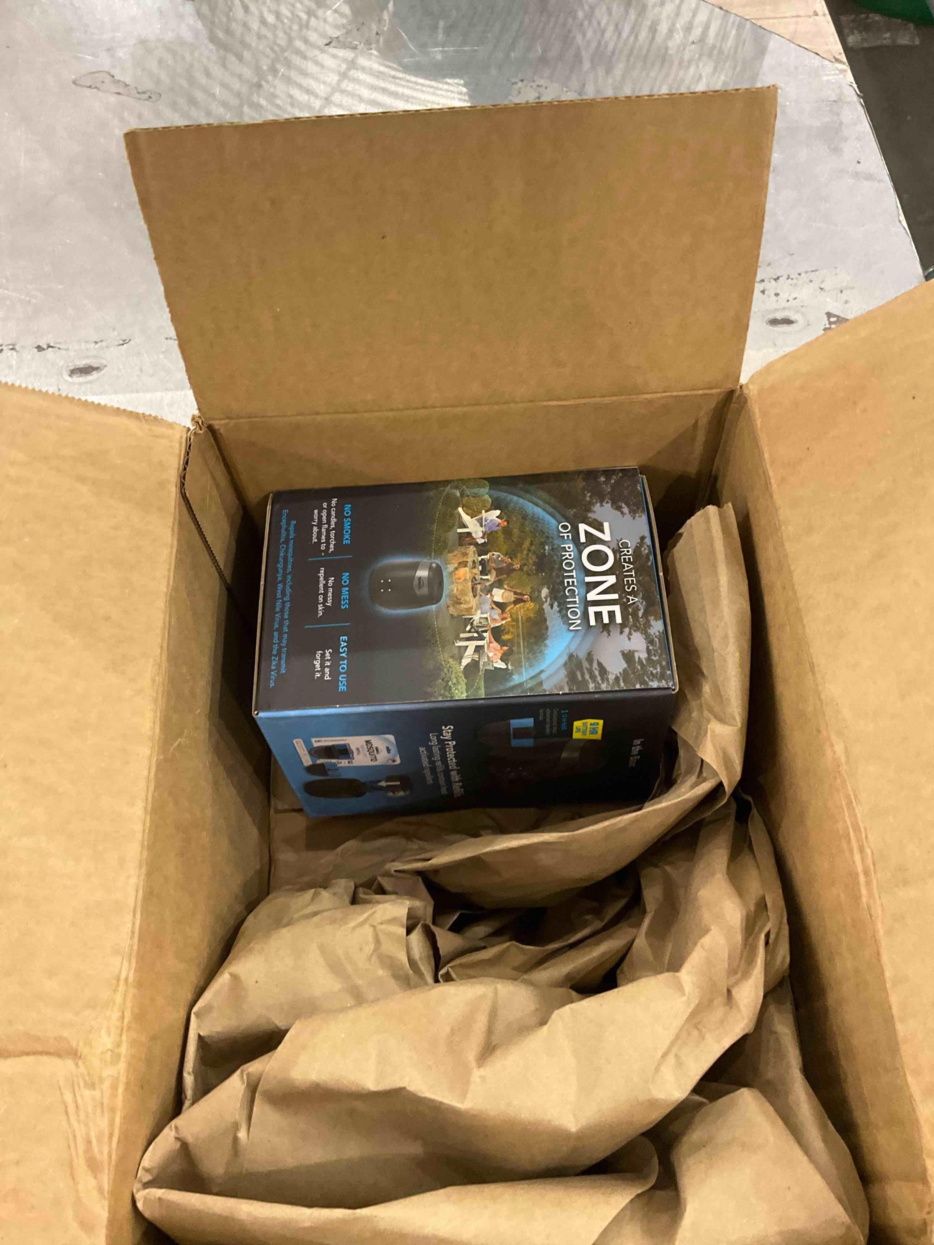 https://s3.amazonaws.com/lotting-images-prod/bidfta/GRA0282126_1729174366035.jpeg