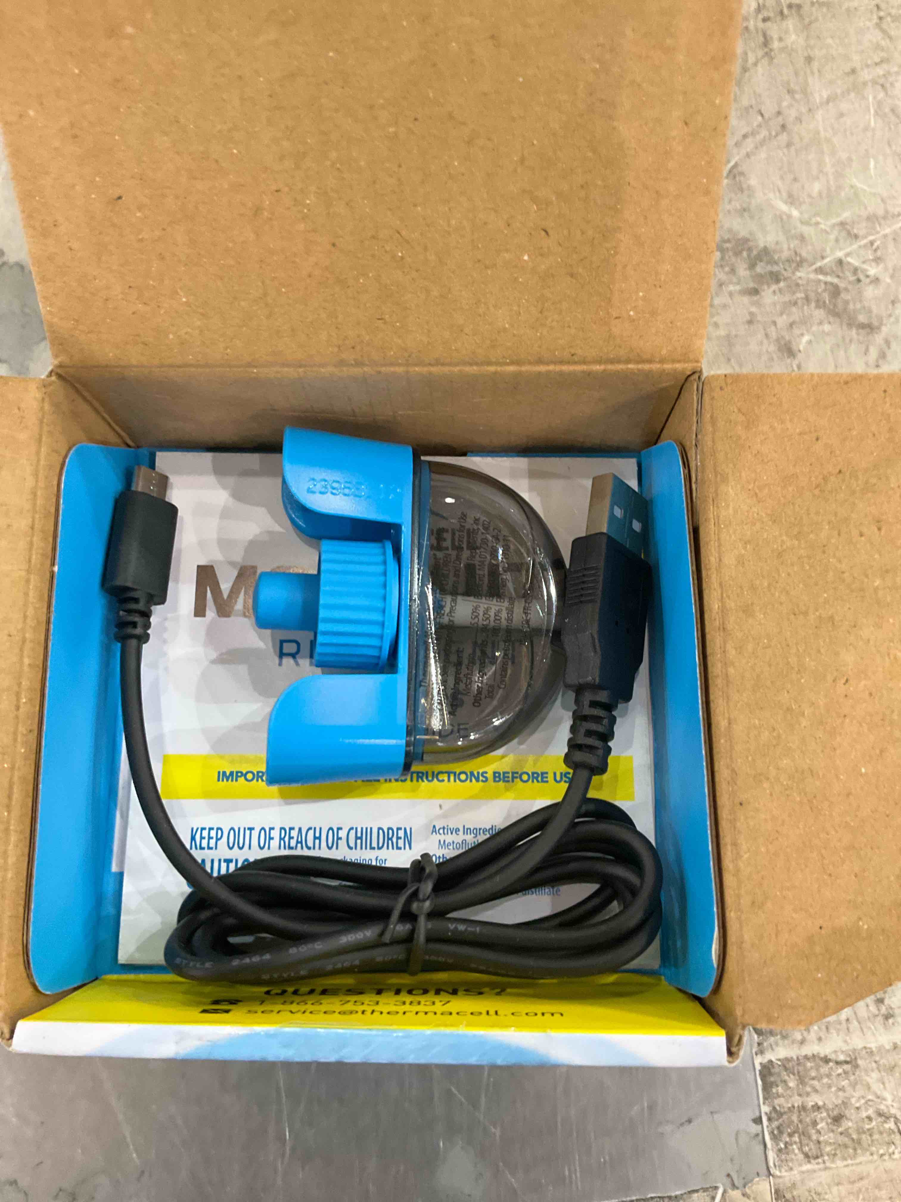 https://s3.amazonaws.com/lotting-images-prod/bidfta/GRA0282126_1729174382320.jpeg