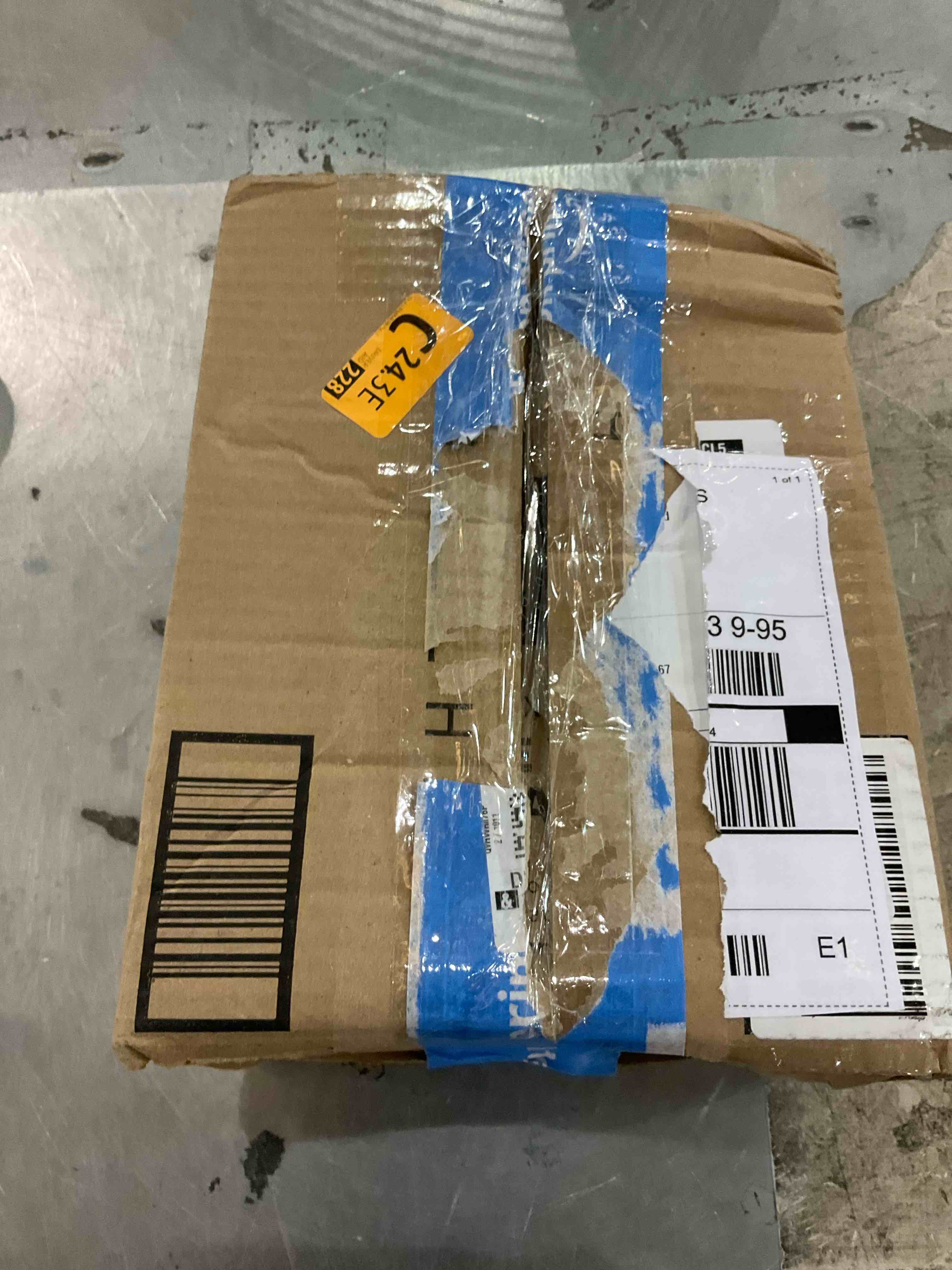 https://s3.amazonaws.com/lotting-images-prod/bidfta/GRA0282129_1729174099399.jpeg