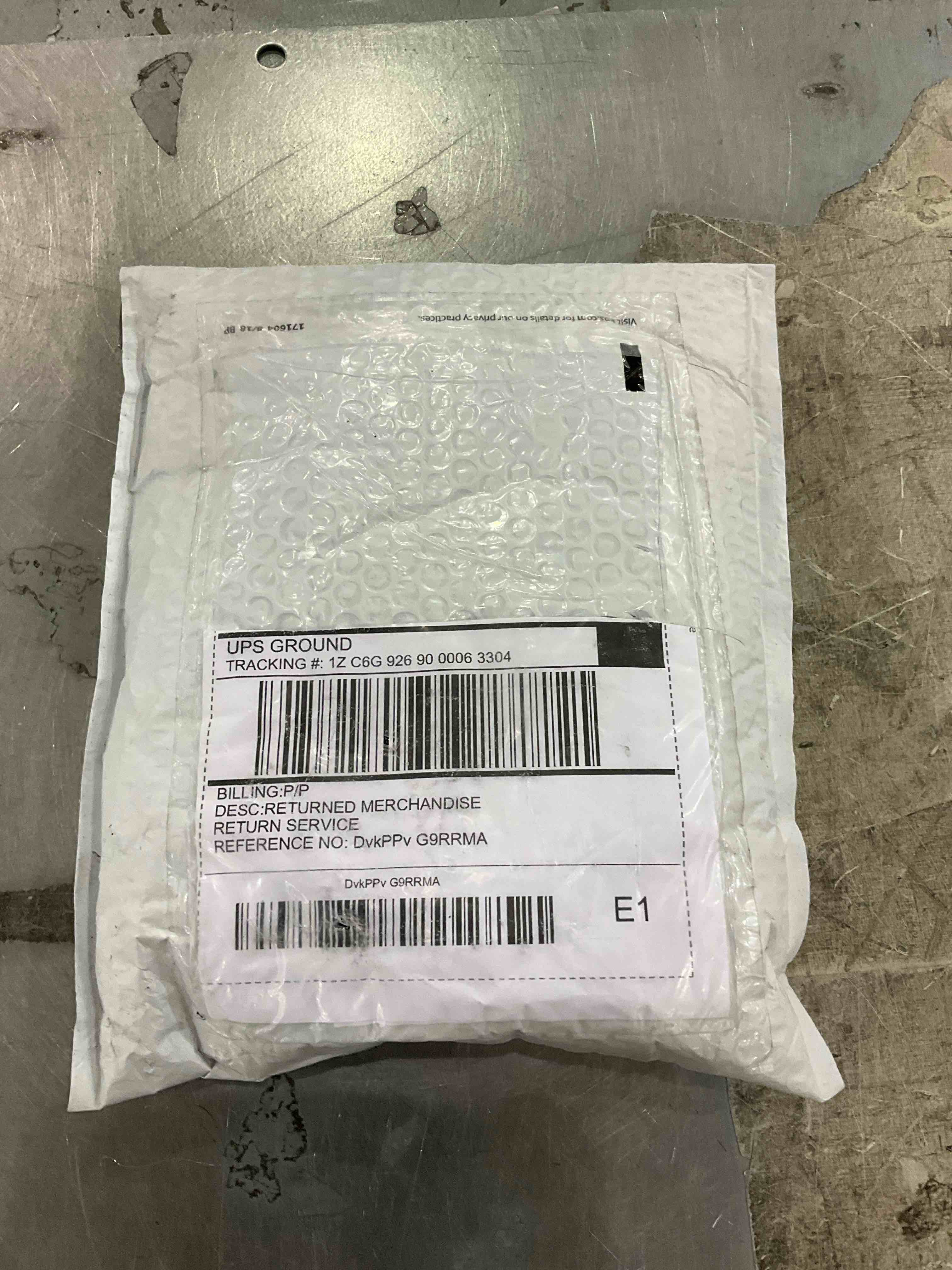 Worx WX082L 4V ZipSnip Cordless Electric Scissors, fabric scissors