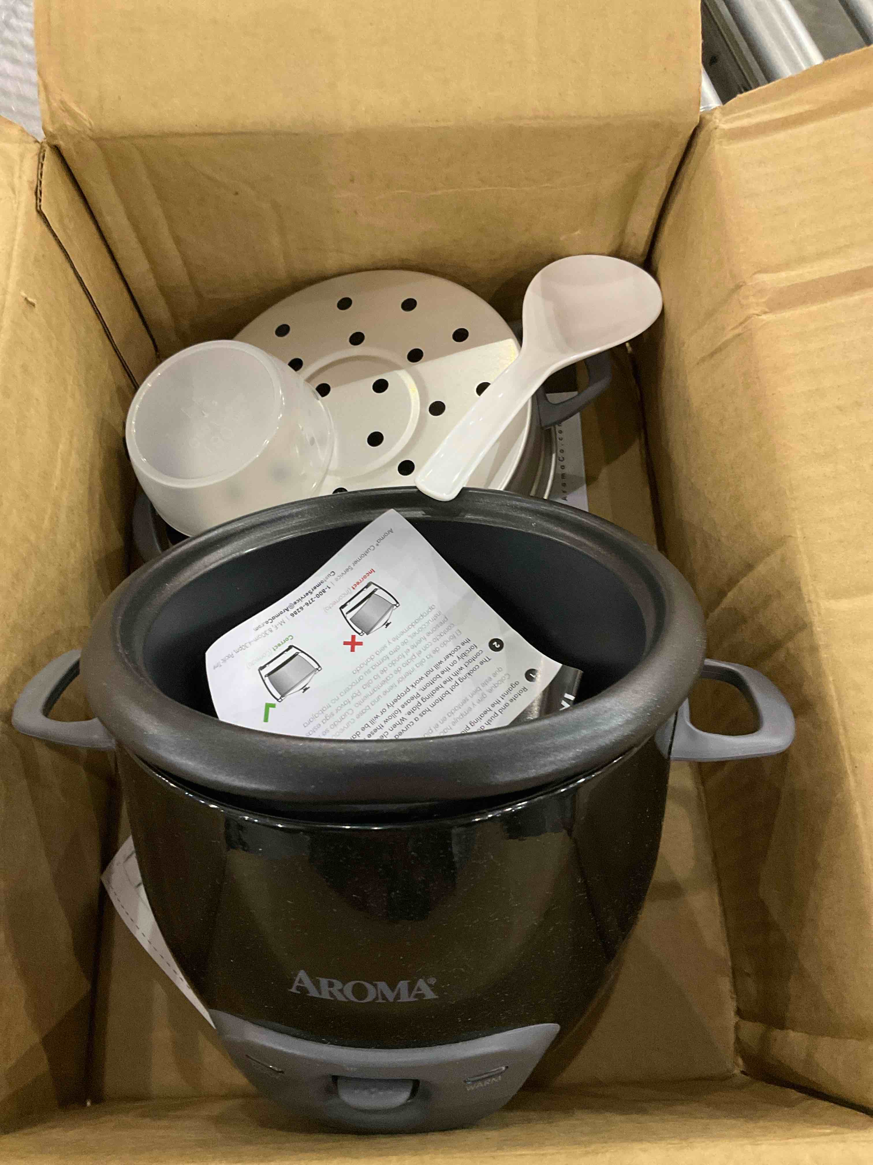 https://s3.amazonaws.com/lotting-images-prod/bidfta/GRA0282155_1729169204827.jpeg