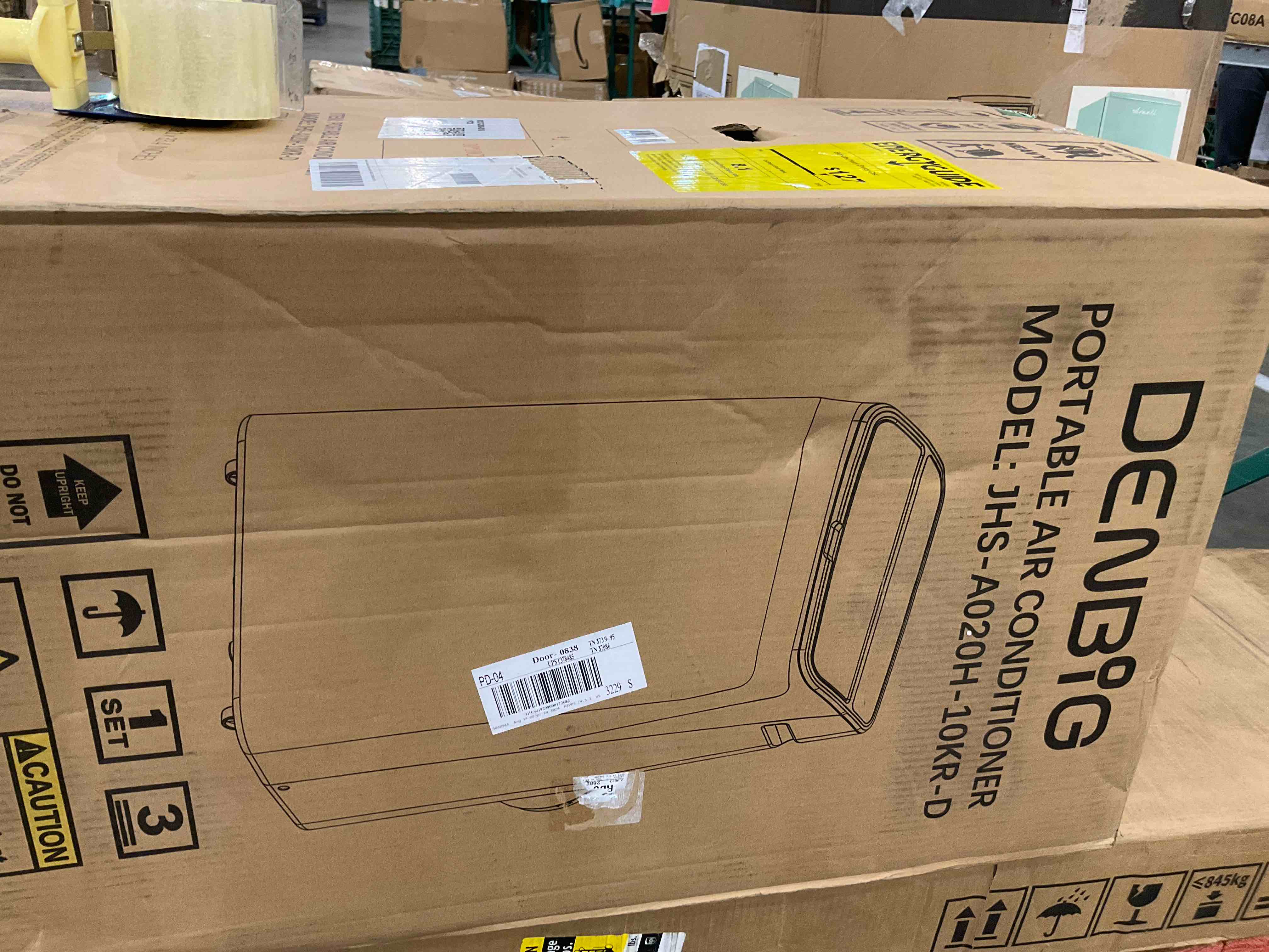 https://s3.amazonaws.com/lotting-images-prod/bidfta/GRA0282192_1729105279007.jpeg