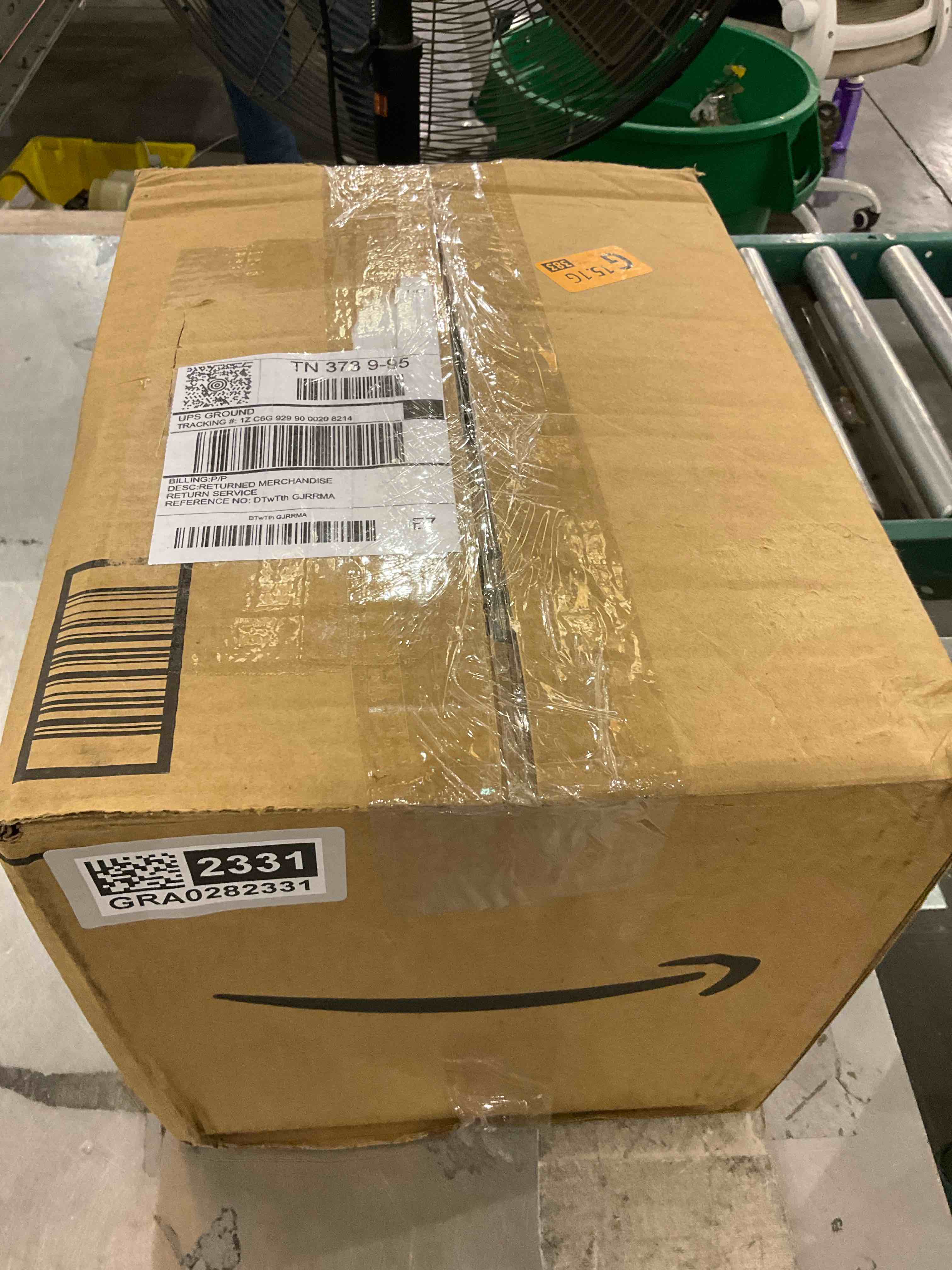 https://s3.amazonaws.com/lotting-images-prod/bidfta/GRA0282331_1729007083354.jpeg