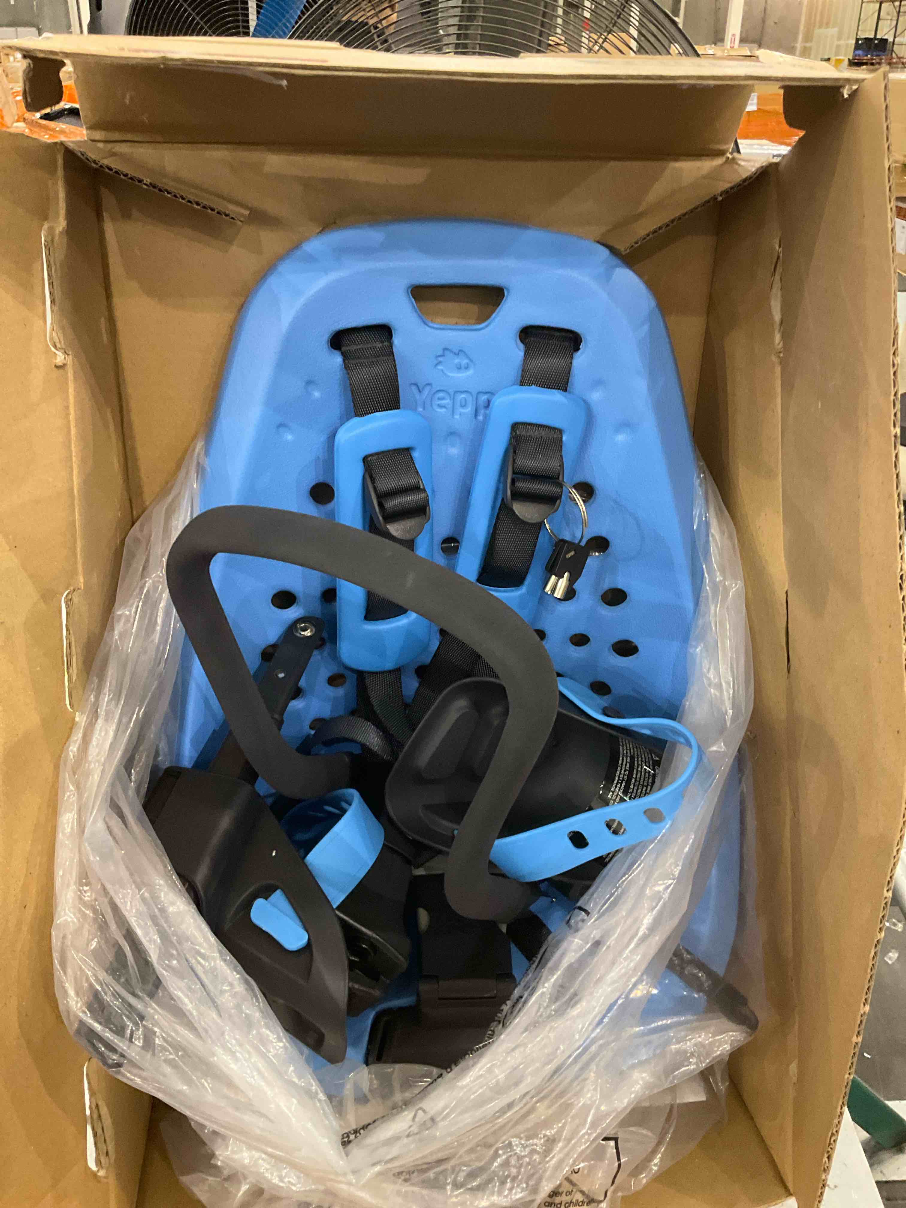 https://s3.amazonaws.com/lotting-images-prod/bidfta/GRA0282333_1729006659422.jpeg