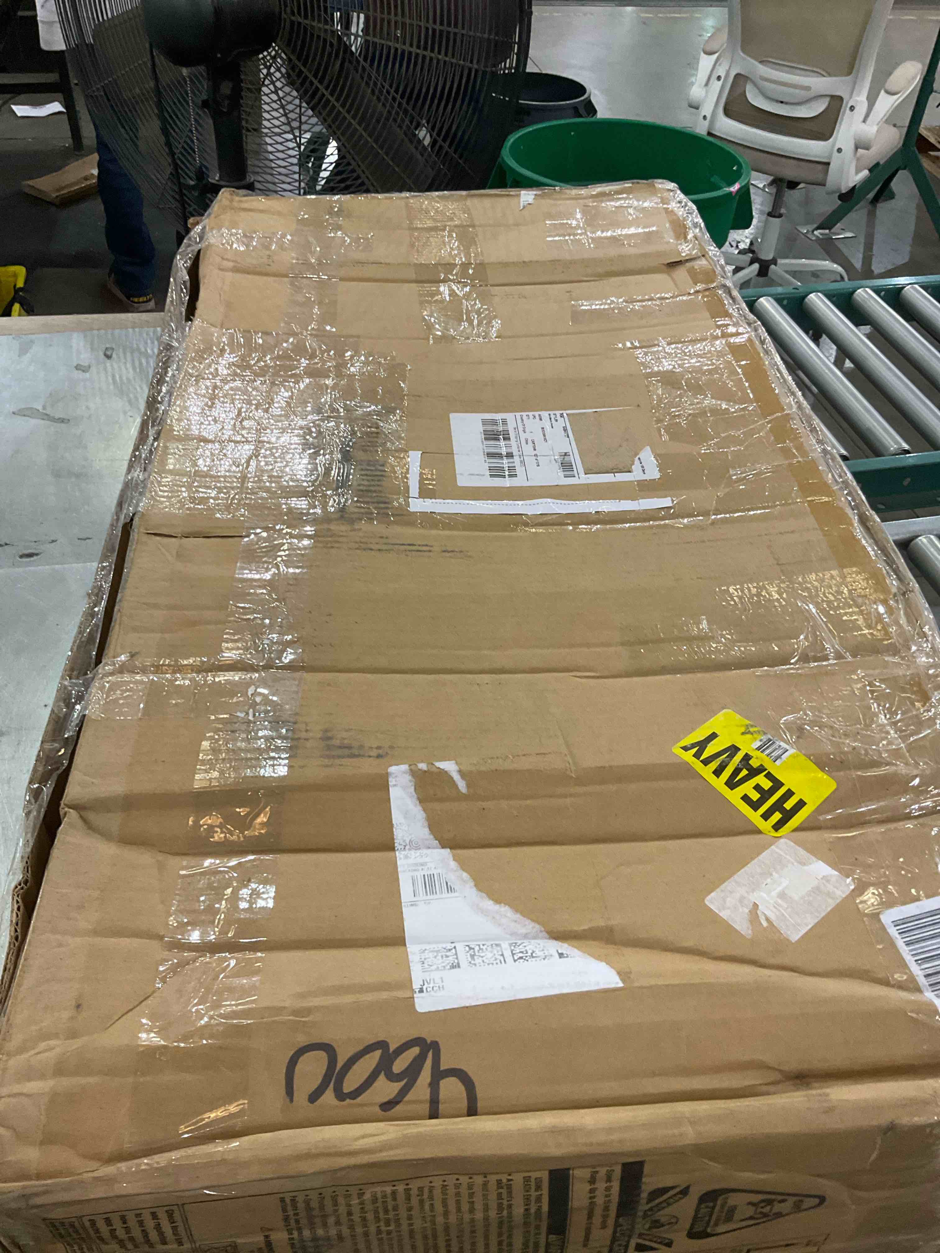 Razor E300 Electric Scooter for Kids Ages 13+ 9" Pneumatic Tires, Up