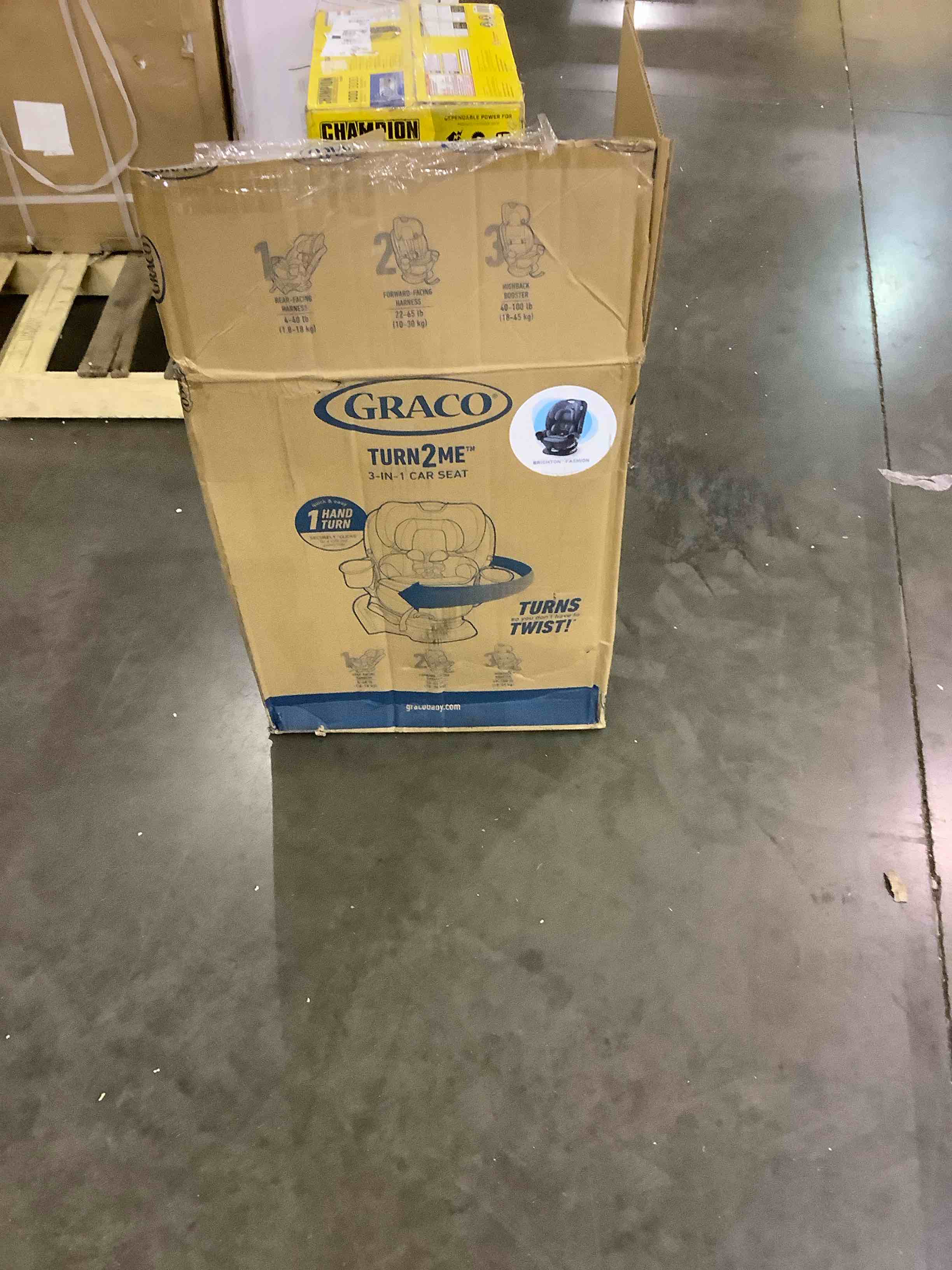 https://s3.amazonaws.com/lotting-images-prod/bidfta/GRA0282403_1730832053055.jpeg