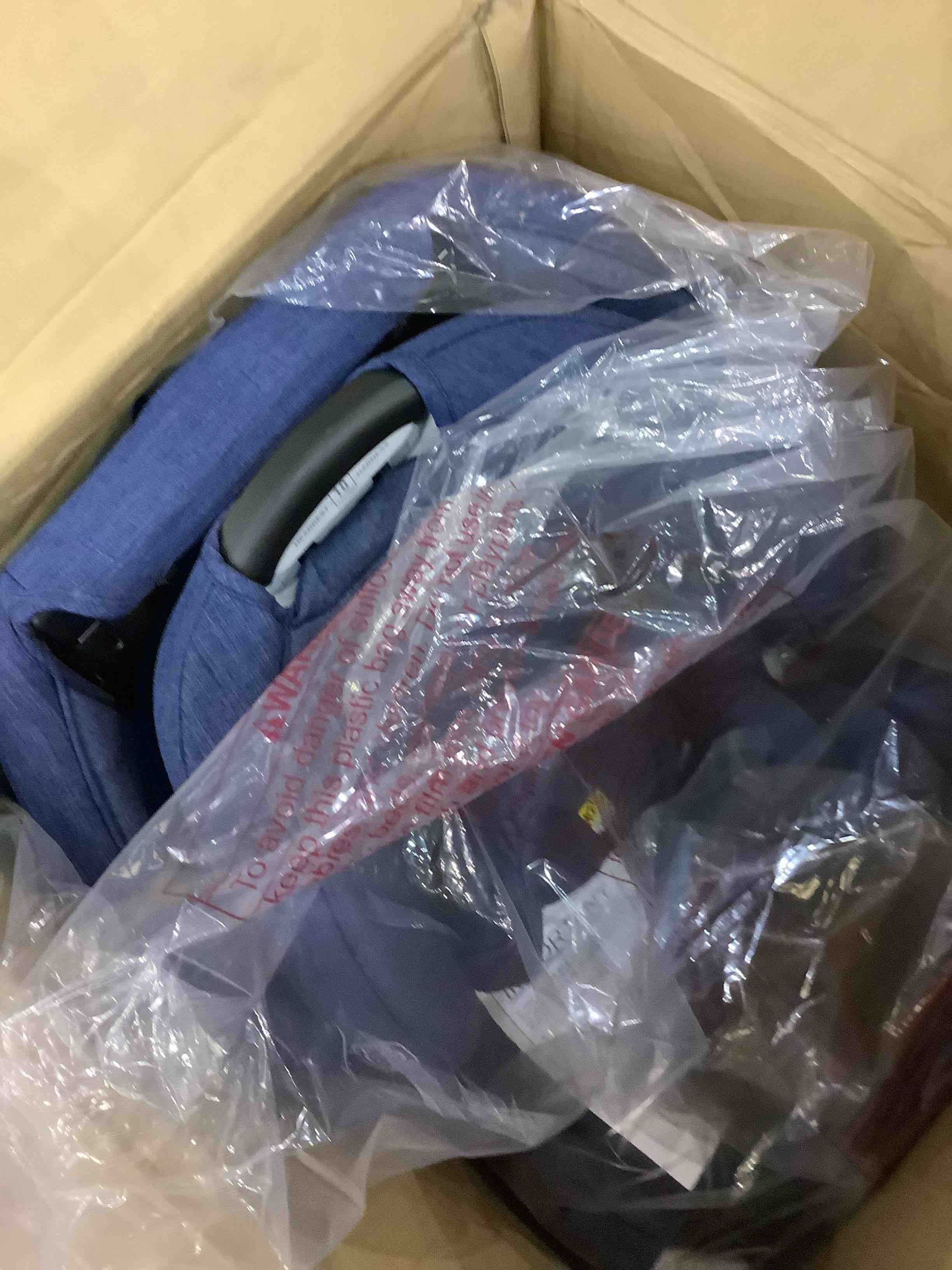 https://s3.amazonaws.com/lotting-images-prod/bidfta/GRA0282403_1730832090160.jpeg