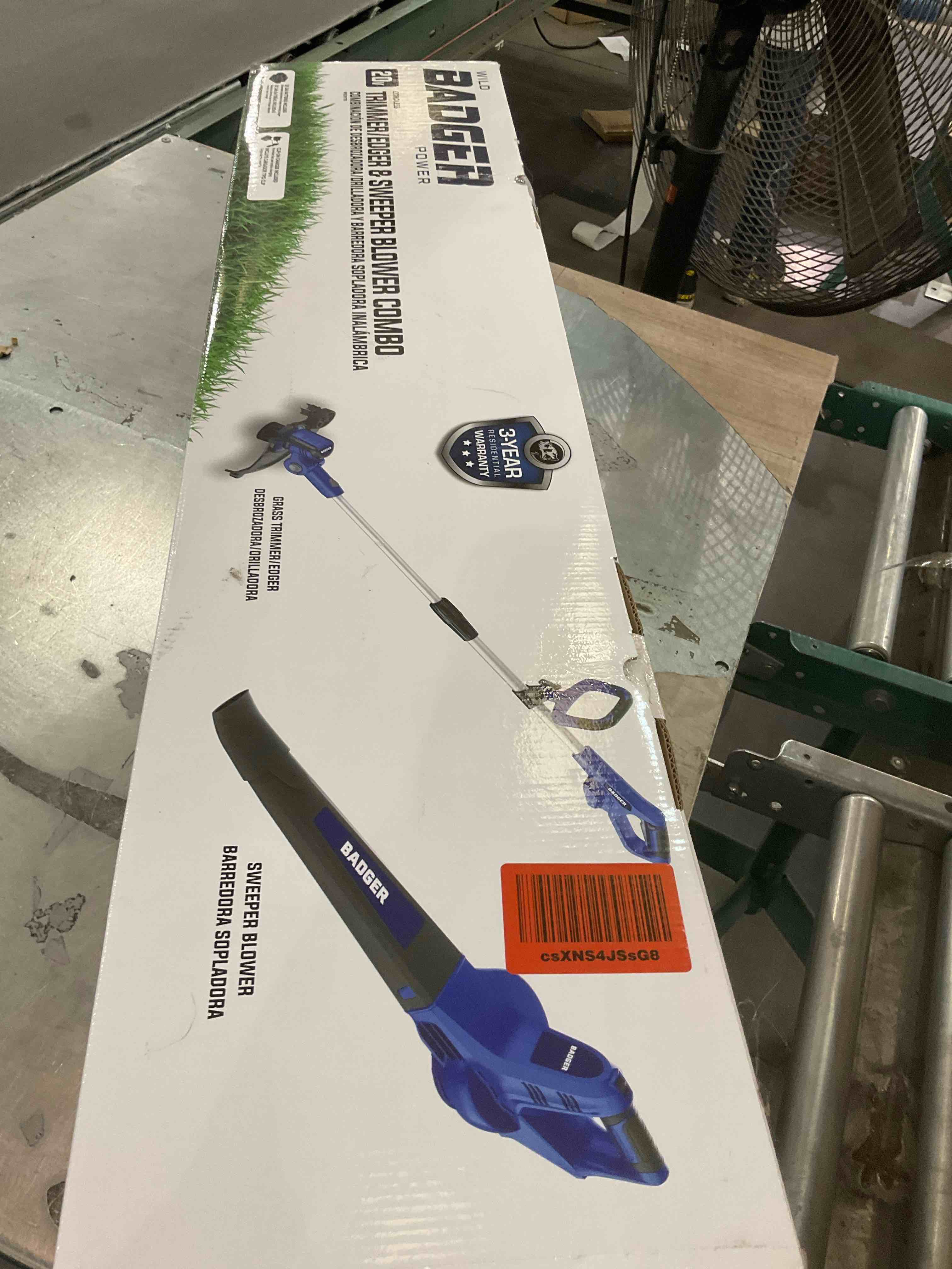 https://s3.amazonaws.com/lotting-images-prod/bidfta/GRA0282405_1728930331063.jpeg