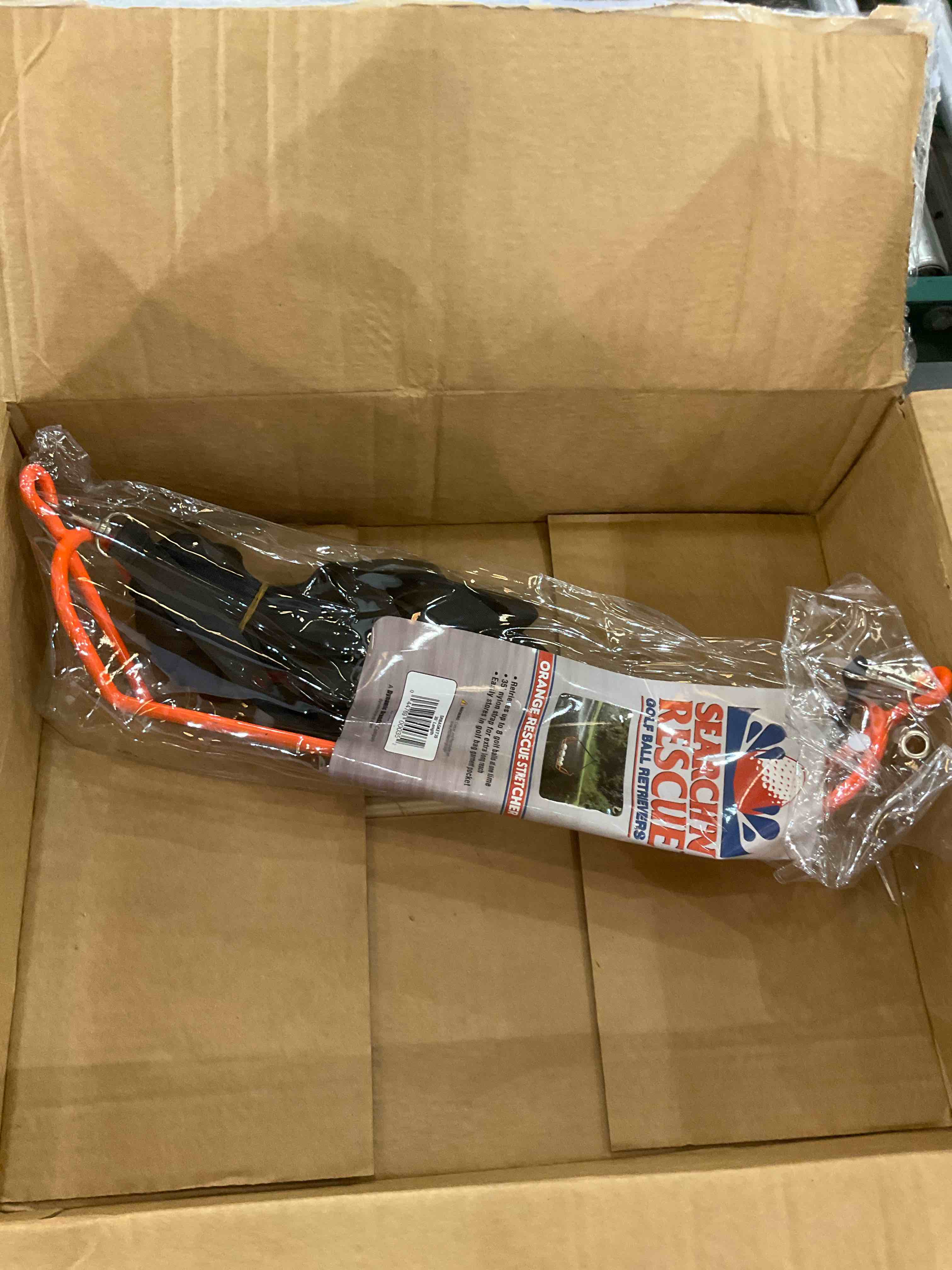https://s3.amazonaws.com/lotting-images-prod/bidfta/GRA0282439_1728920695325.jpeg