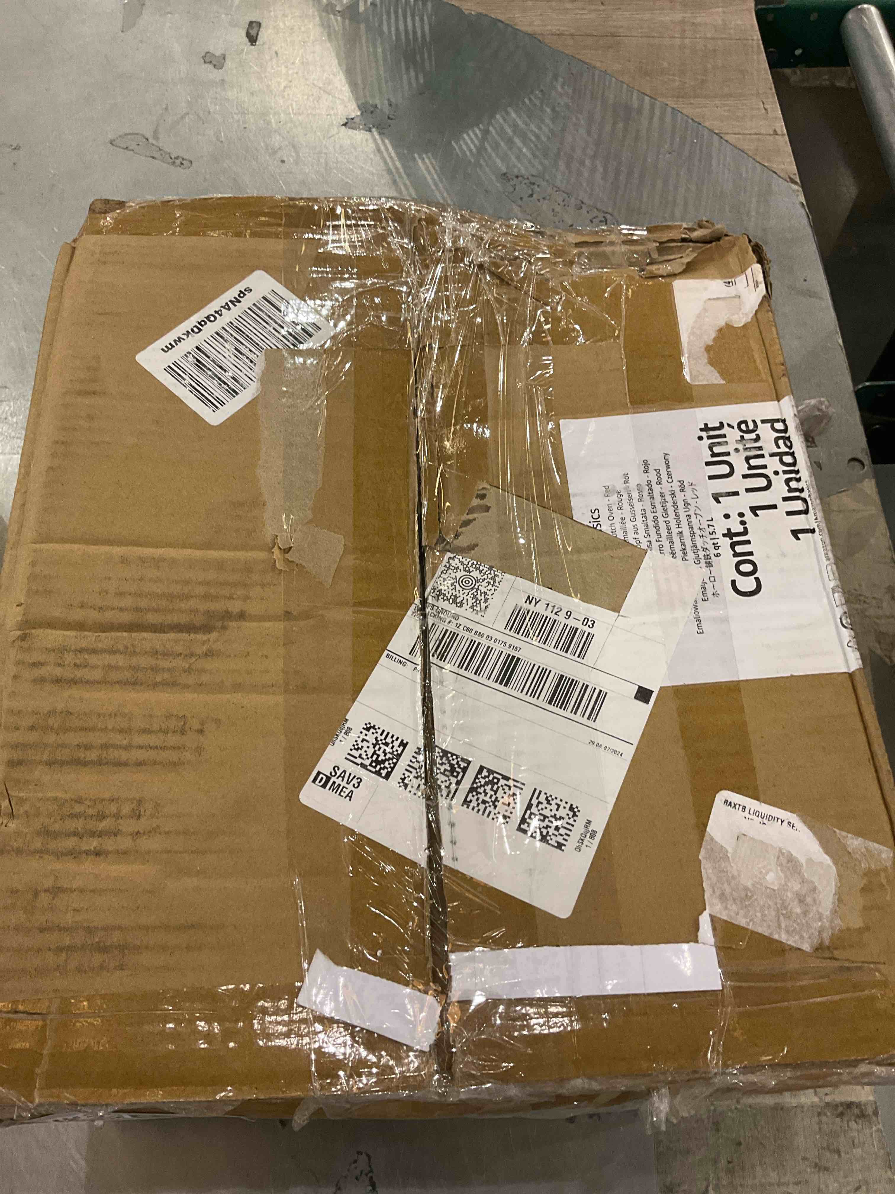 https://s3.amazonaws.com/lotting-images-prod/bidfta/GRA0282454_1728918263979.jpeg
