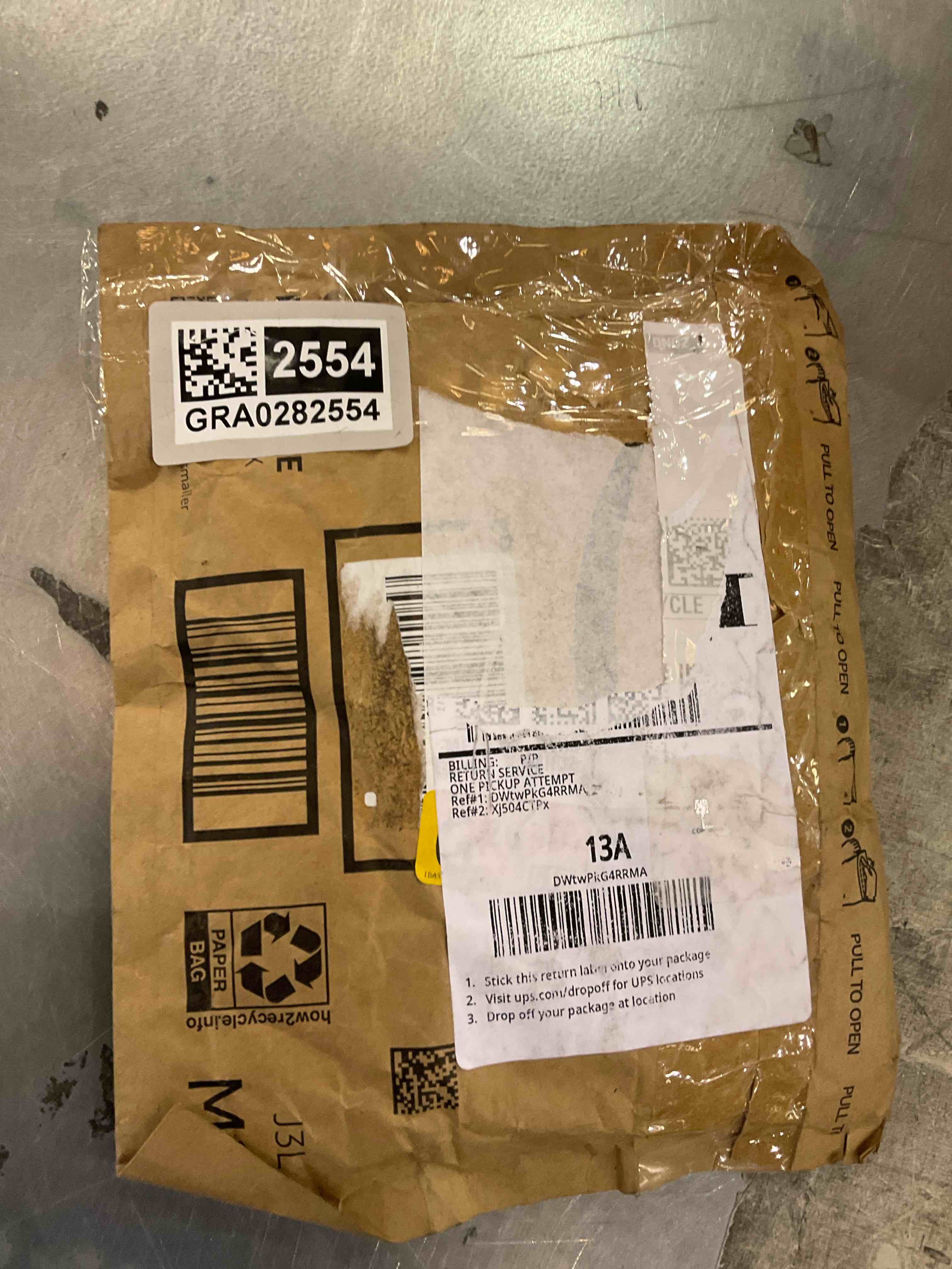 American Baby Company 10Piece CottonPolyester Blend, Standard Daycare