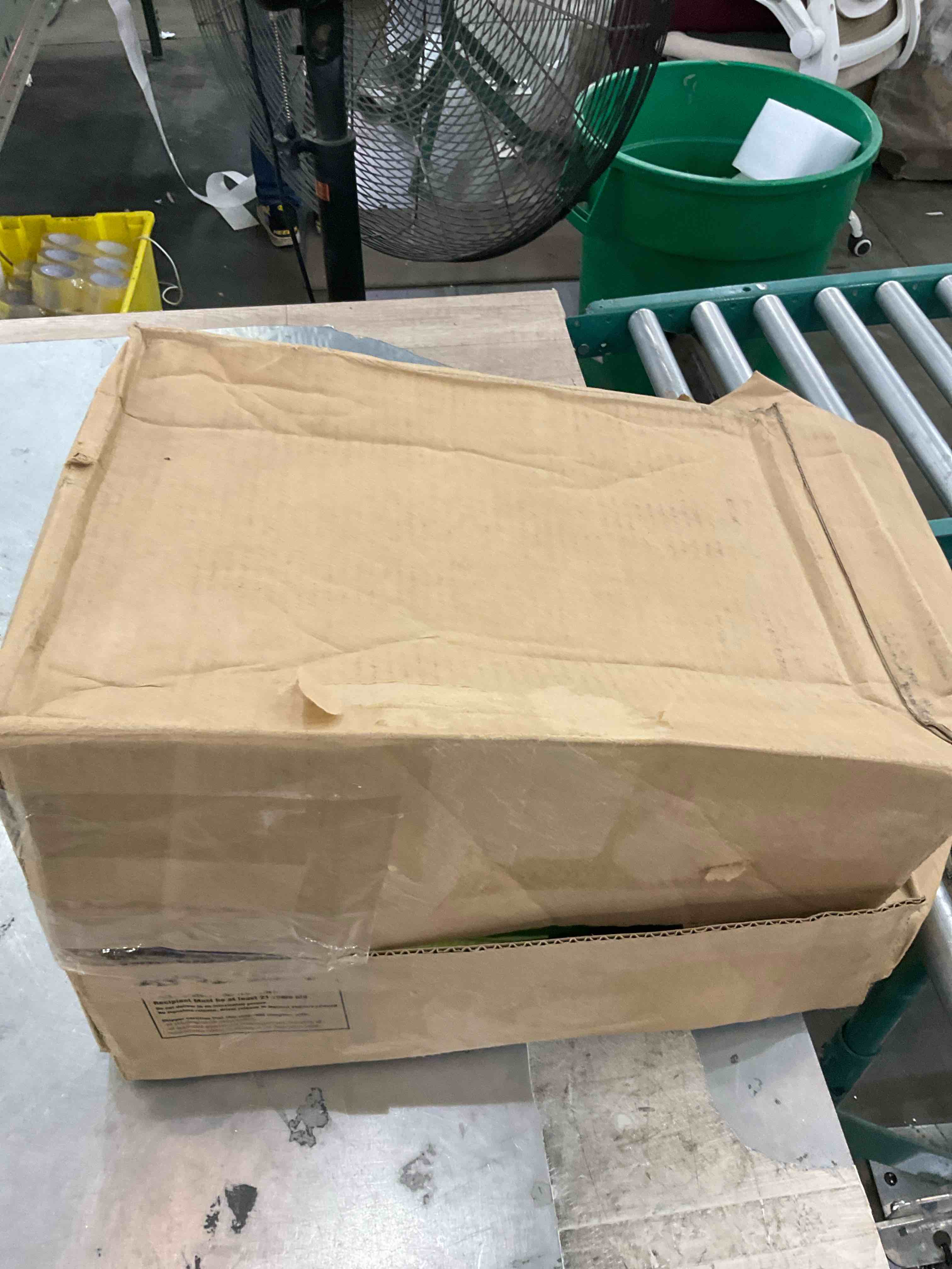 https://s3.amazonaws.com/lotting-images-prod/bidfta/GRA0282578_1728666704343.jpeg