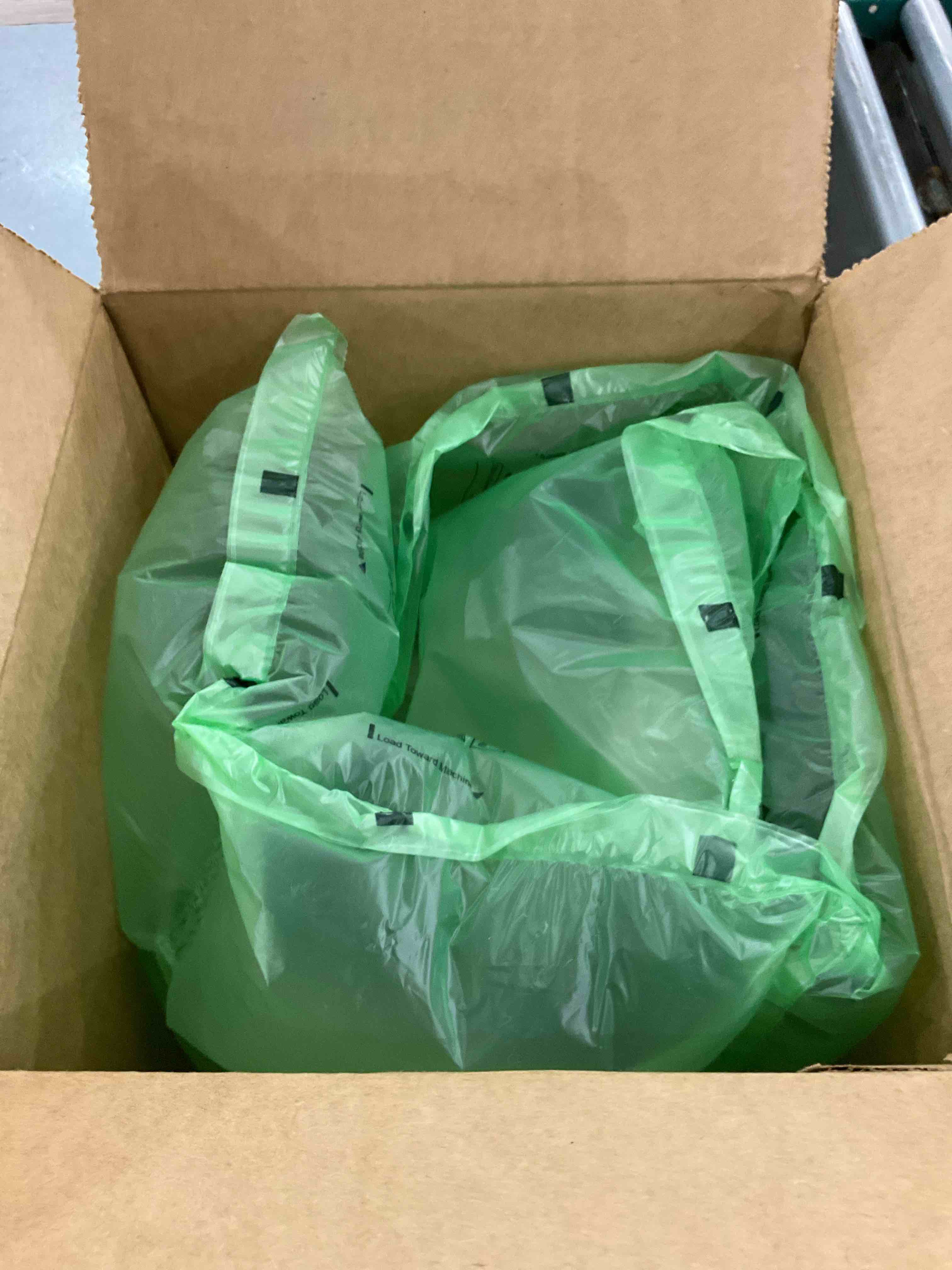 New Metro KA5L Original Beater Blade Works w/ Most KitchenAid 5 Qt