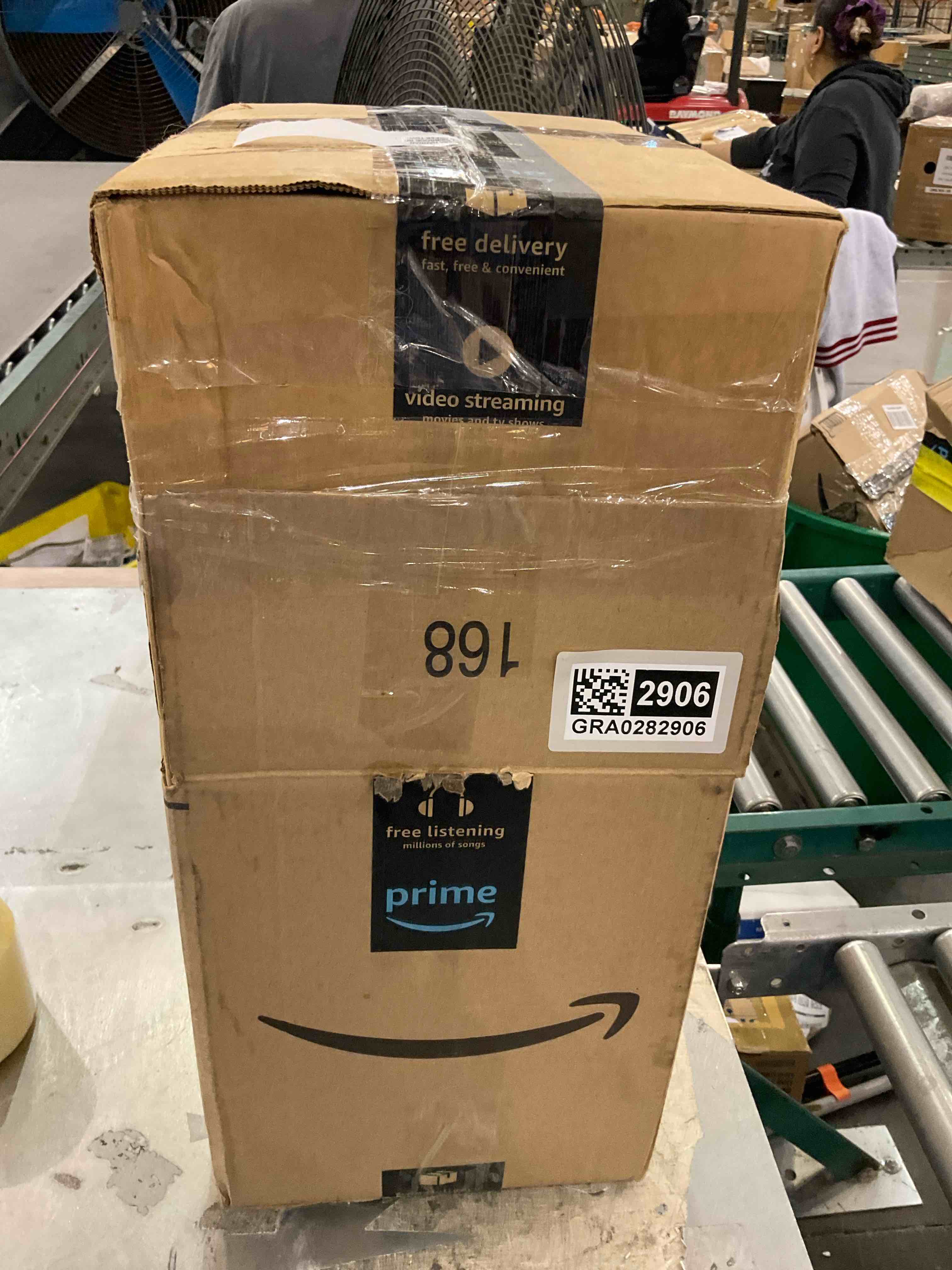 https://s3.amazonaws.com/lotting-images-prod/bidfta/GRA0282906_1728484598567.jpeg
