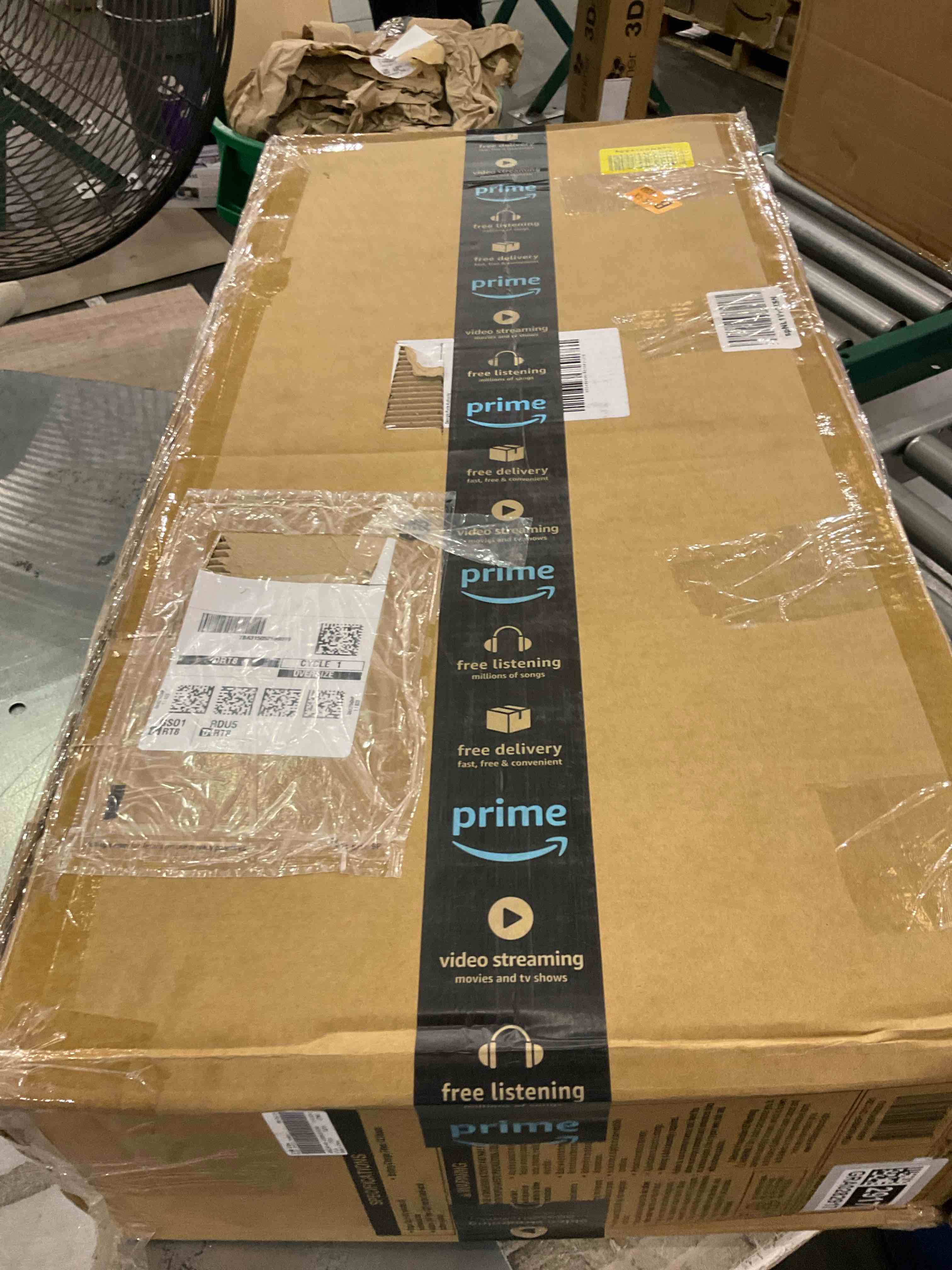 https://s3.amazonaws.com/lotting-images-prod/bidfta/GRA0282917_1728482823112.jpeg